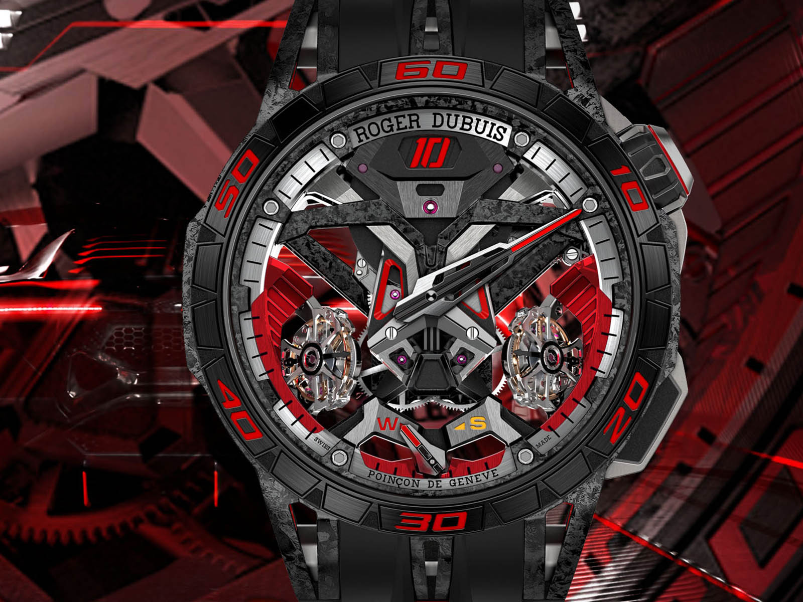 rddbex0765-roger-dubuis-excalibur-one-off-3.jpg