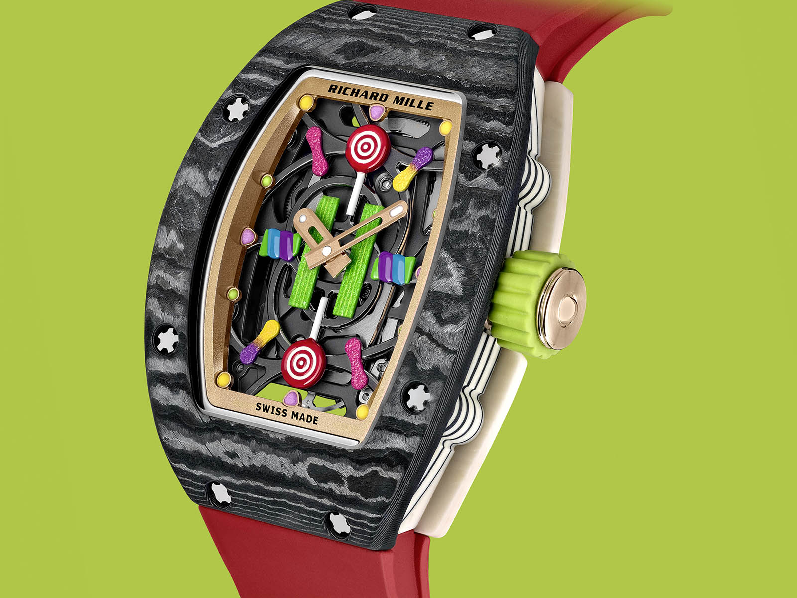 rm-07-03-richard-mille-automatic-litchi.jpg