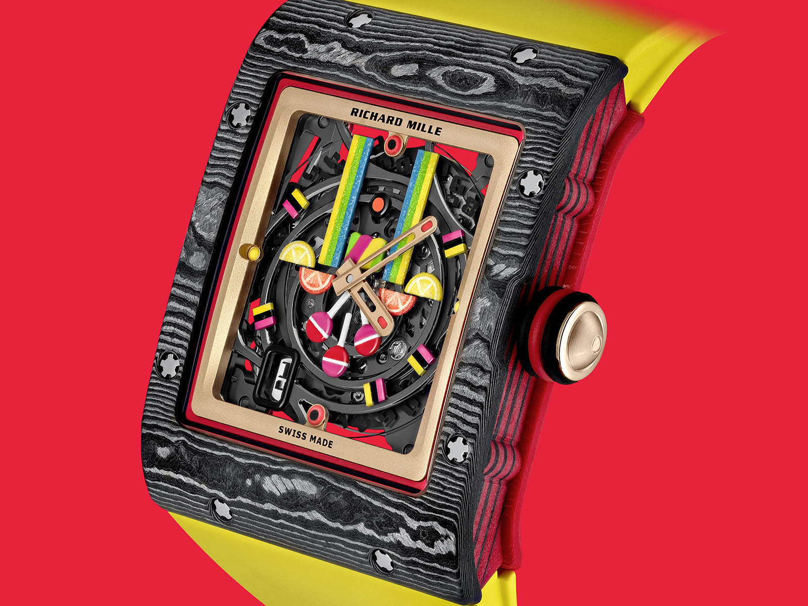 rm-16-01-richard-mille-automatic-fraise.jpg