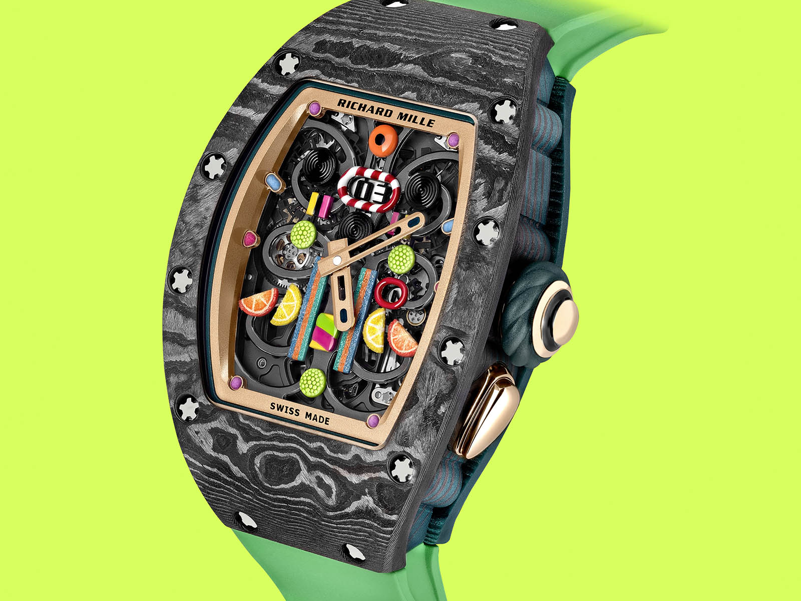 rm-37-01-richard-mille-kiwi.jpg