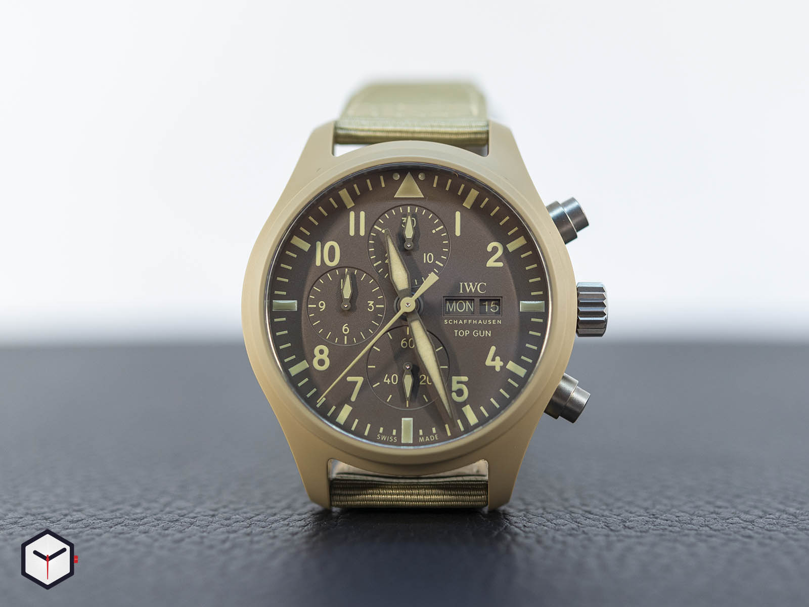 iw389103-iwc-pilots-watch-collection-2.jpg