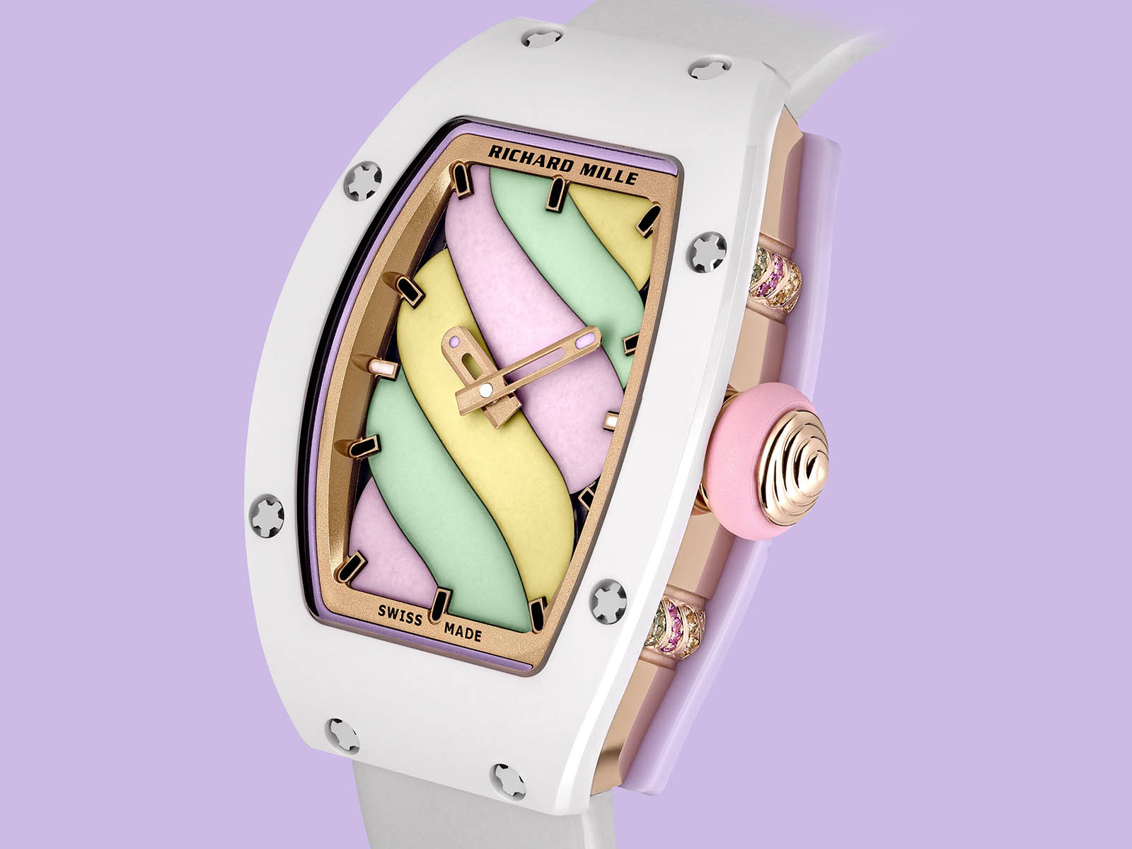 rm-07-03-richard-mille-automatic-marshmallow.jpg