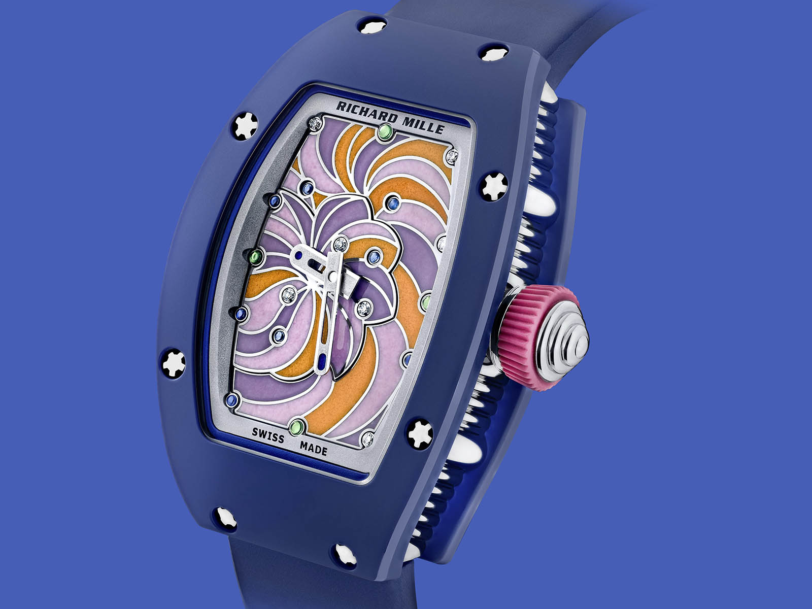 rm-07-03-richard-mille-automatic-cupcake.jpg