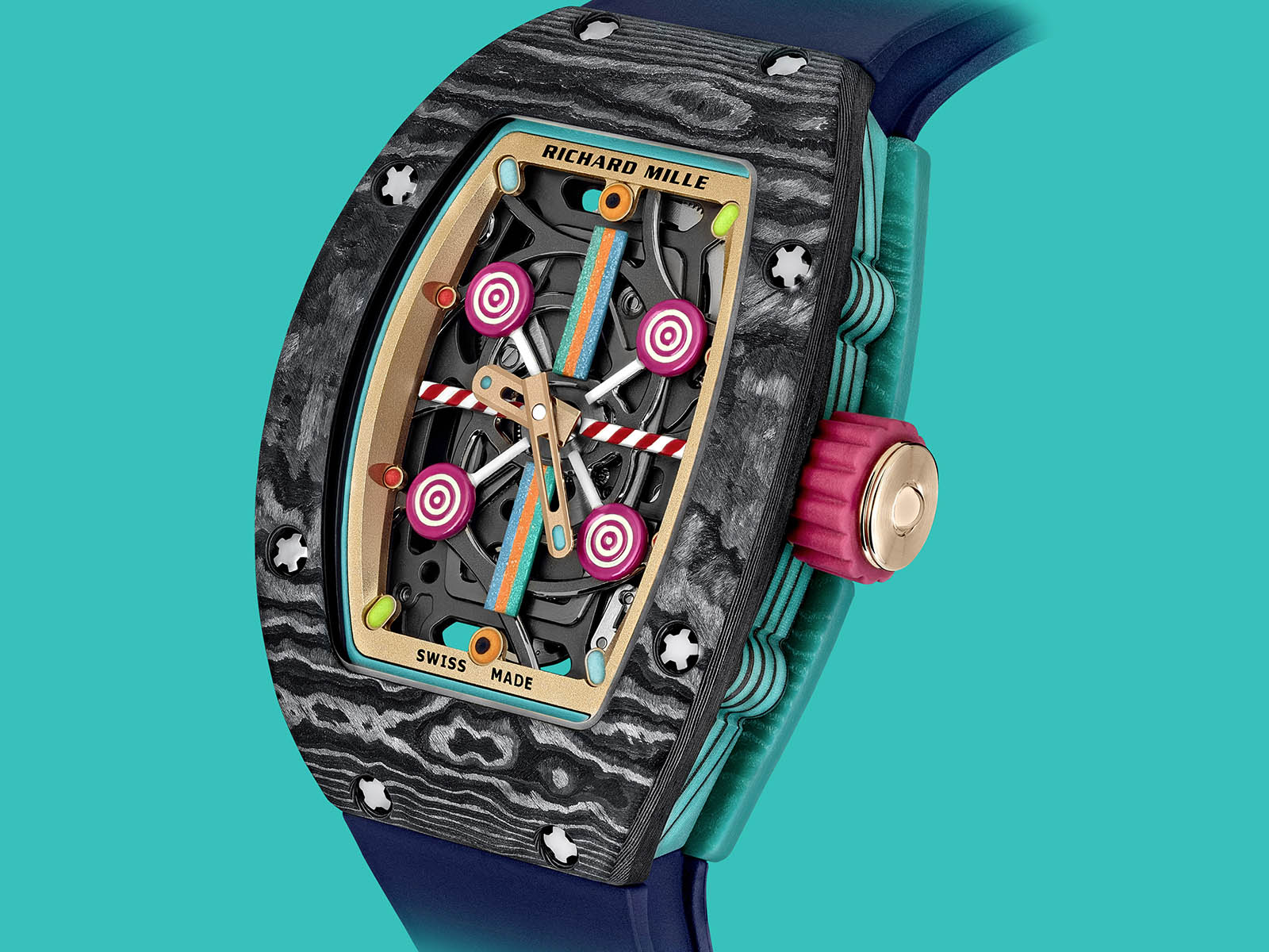 rm-07-03-richard-mille-automatic-myrtille.jpg