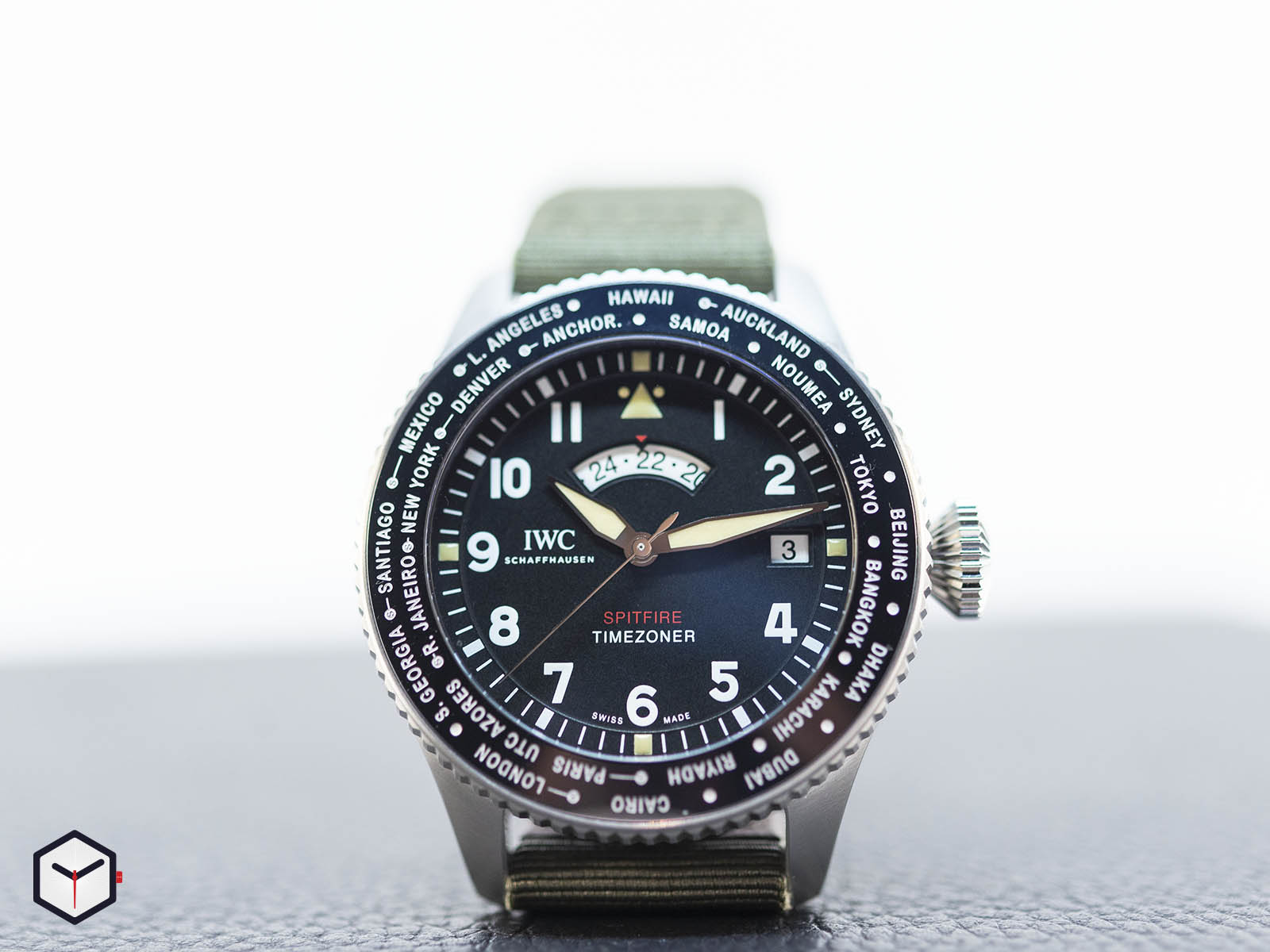 iw395501-iwc-pilots-watch-collection-2.jpg