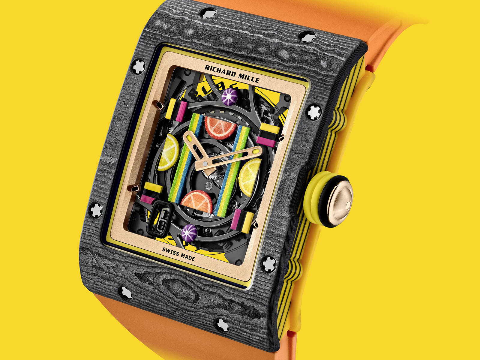 rm-16-01-richard-mille-automatic-citron.jpg