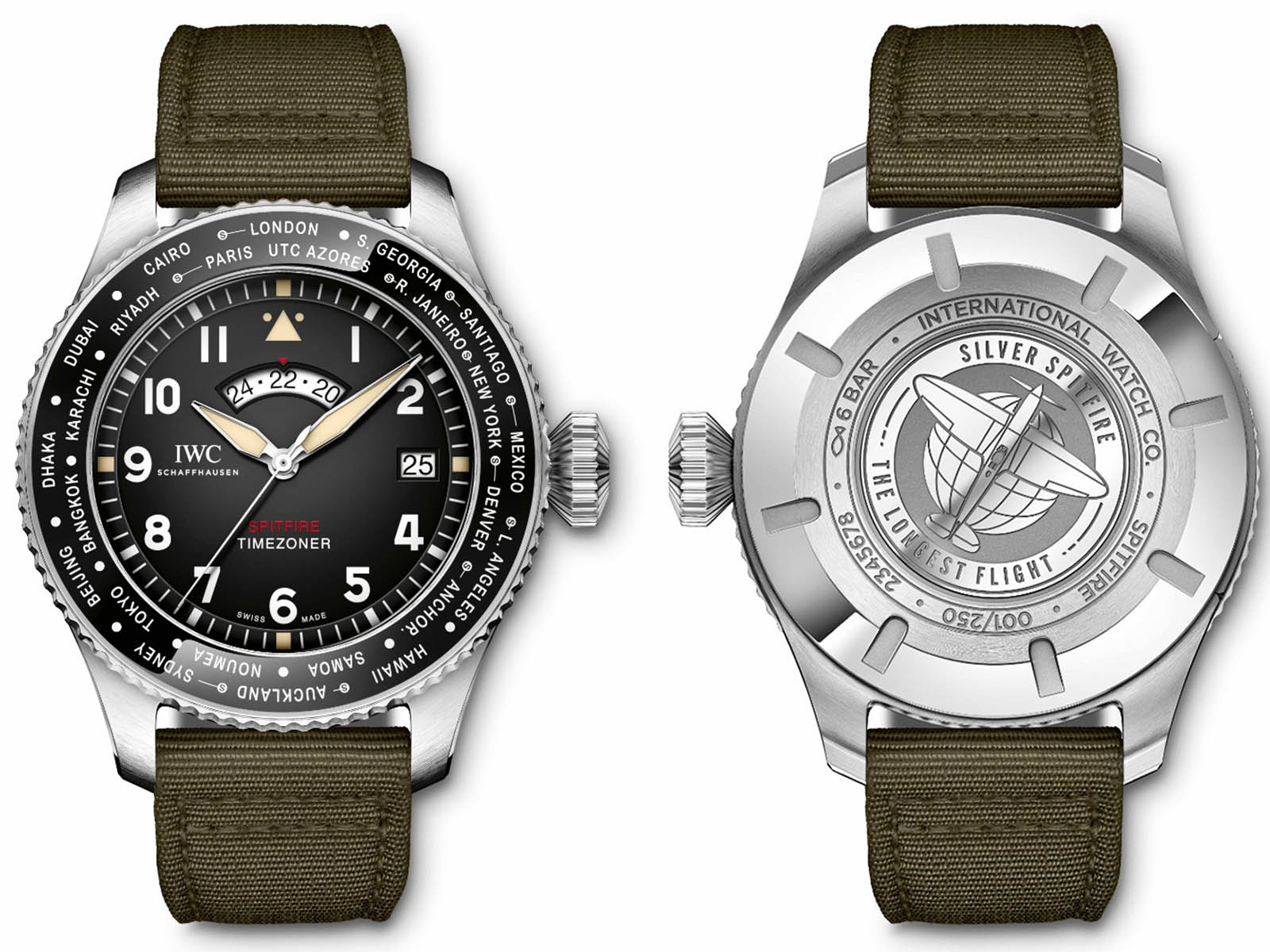 iw395501-iwc-pilots-watch-collection.jpg