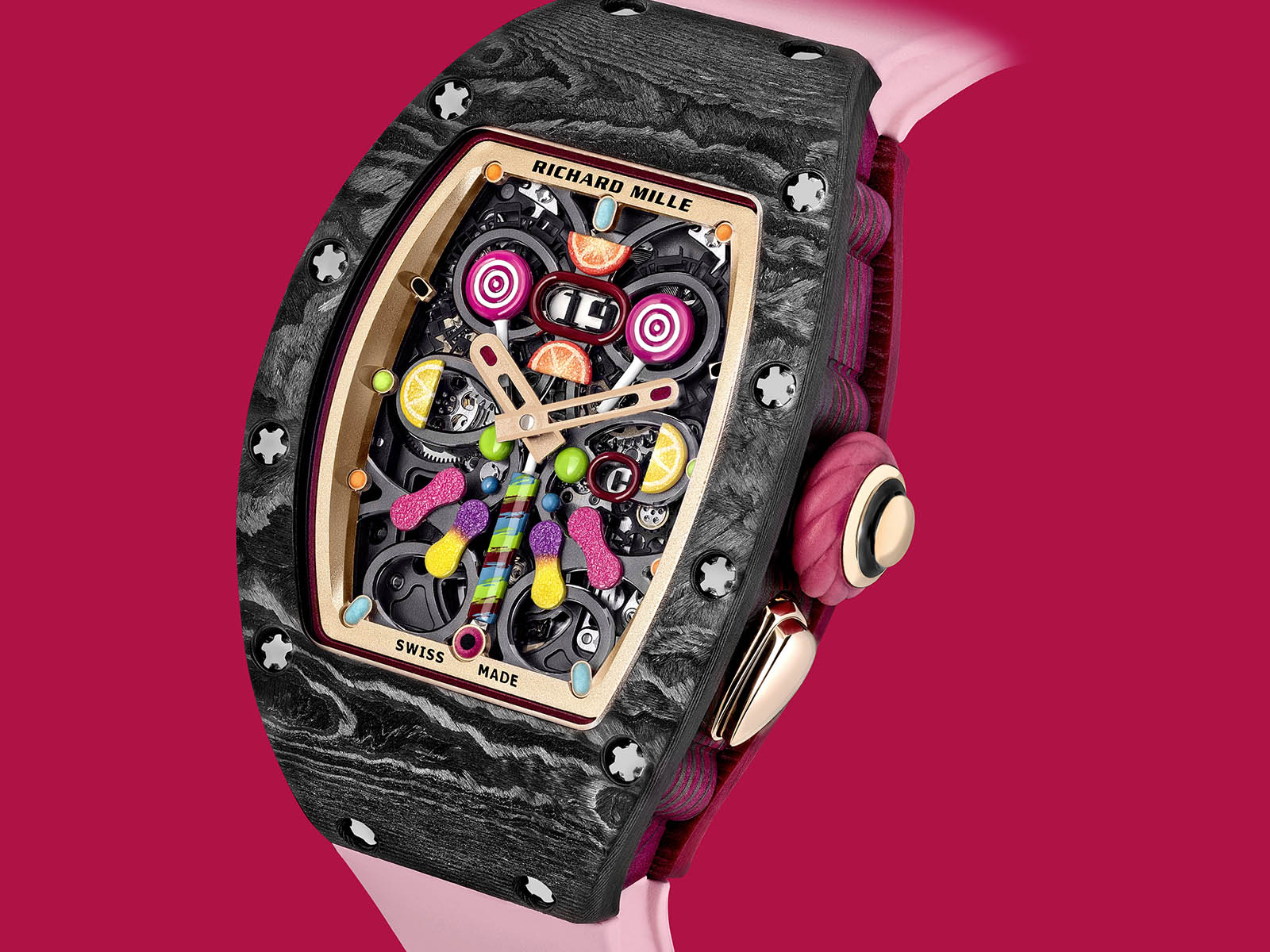 rm-37-01-richard-mille-automatic-cerise.jpg