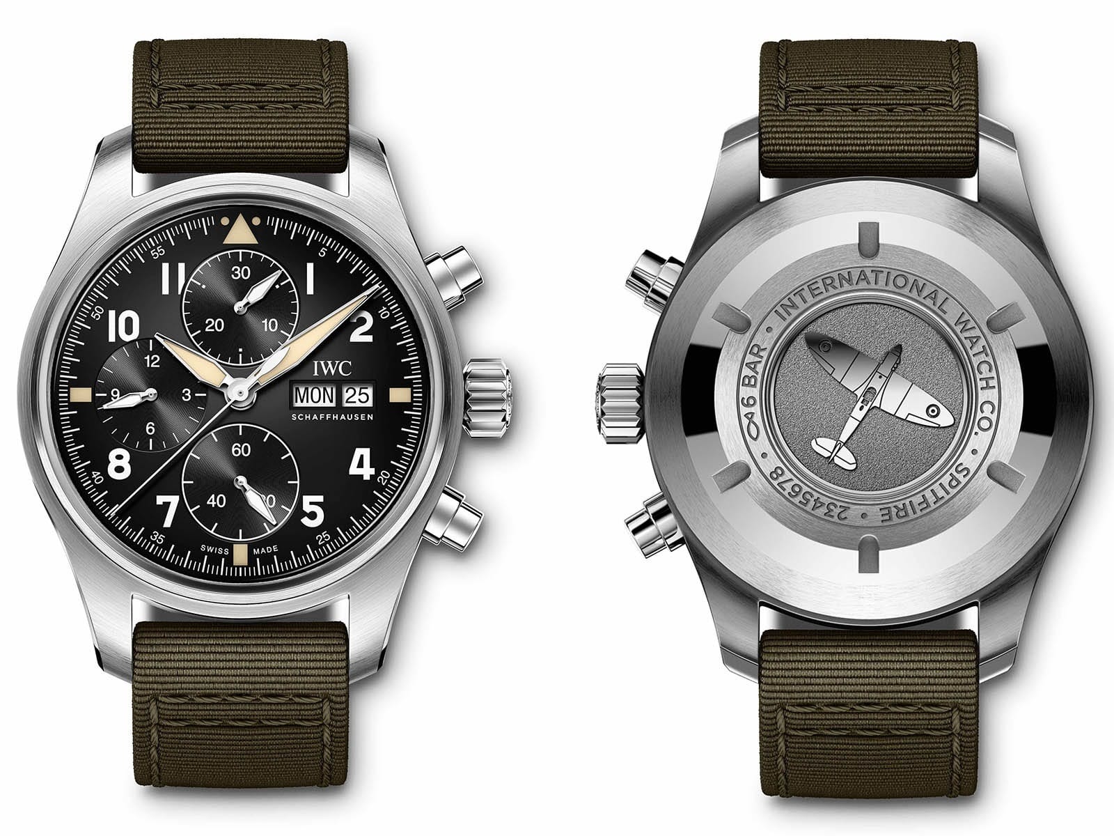 iw387901-iwc-pilots-watch-collection.jpg