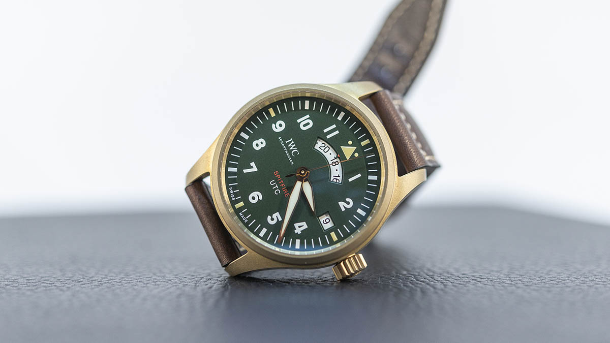 iw327101-iwc-pilots-watch-collection-2.jpg