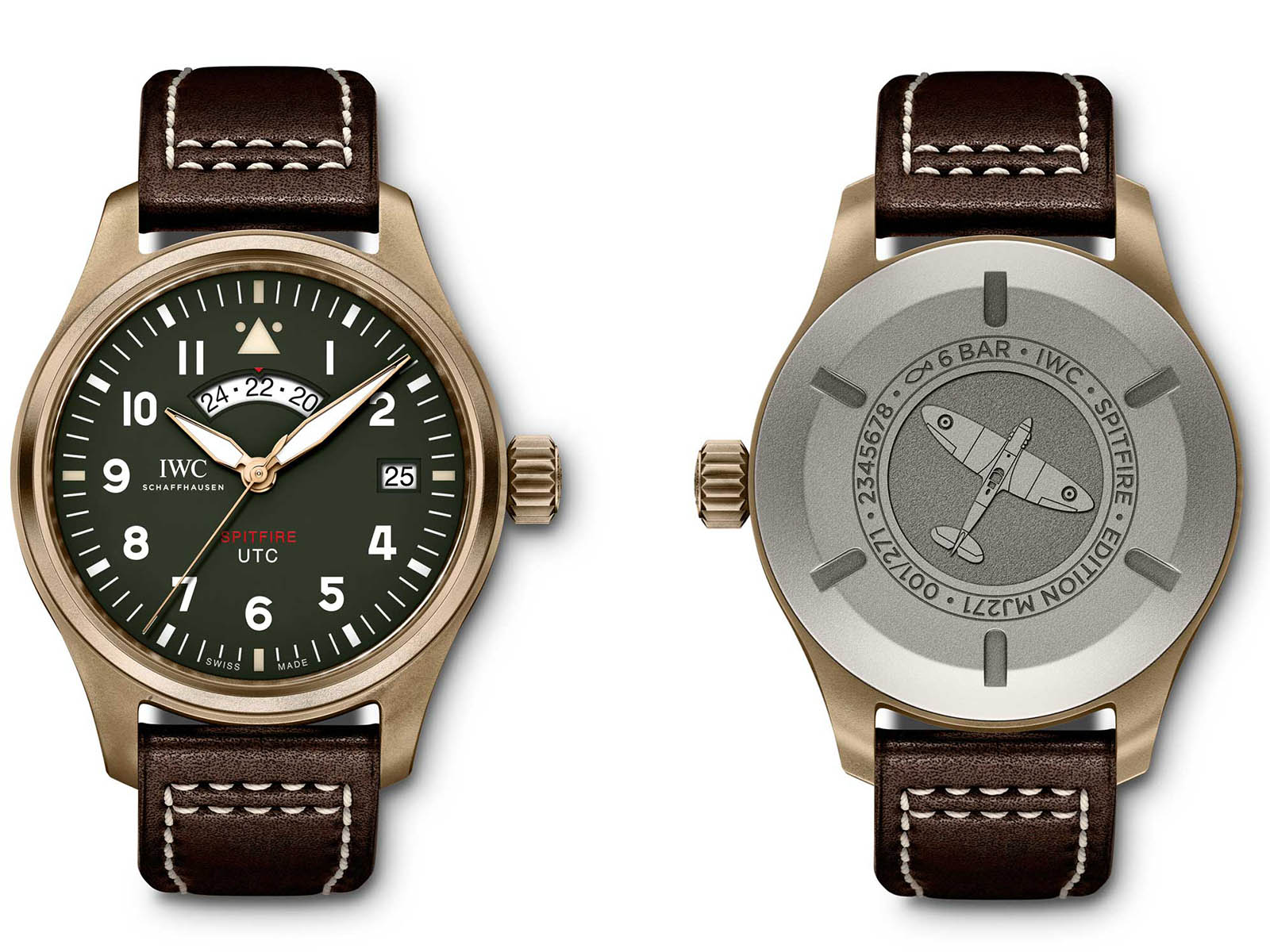 iw327101-iwc-pilots-watch-collection-.jpg