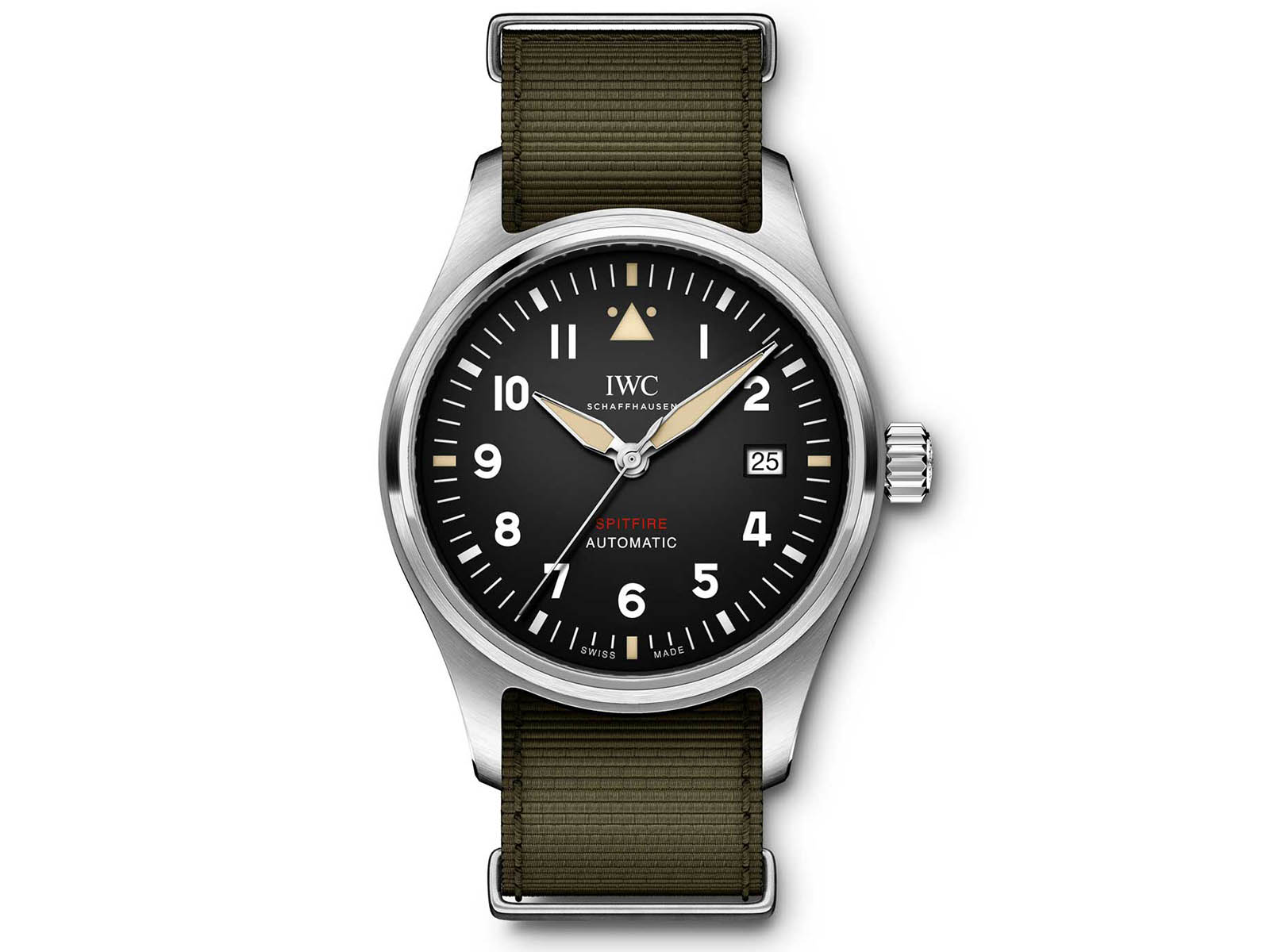 iw326801-iwc-pilots-watch-collection.jpg