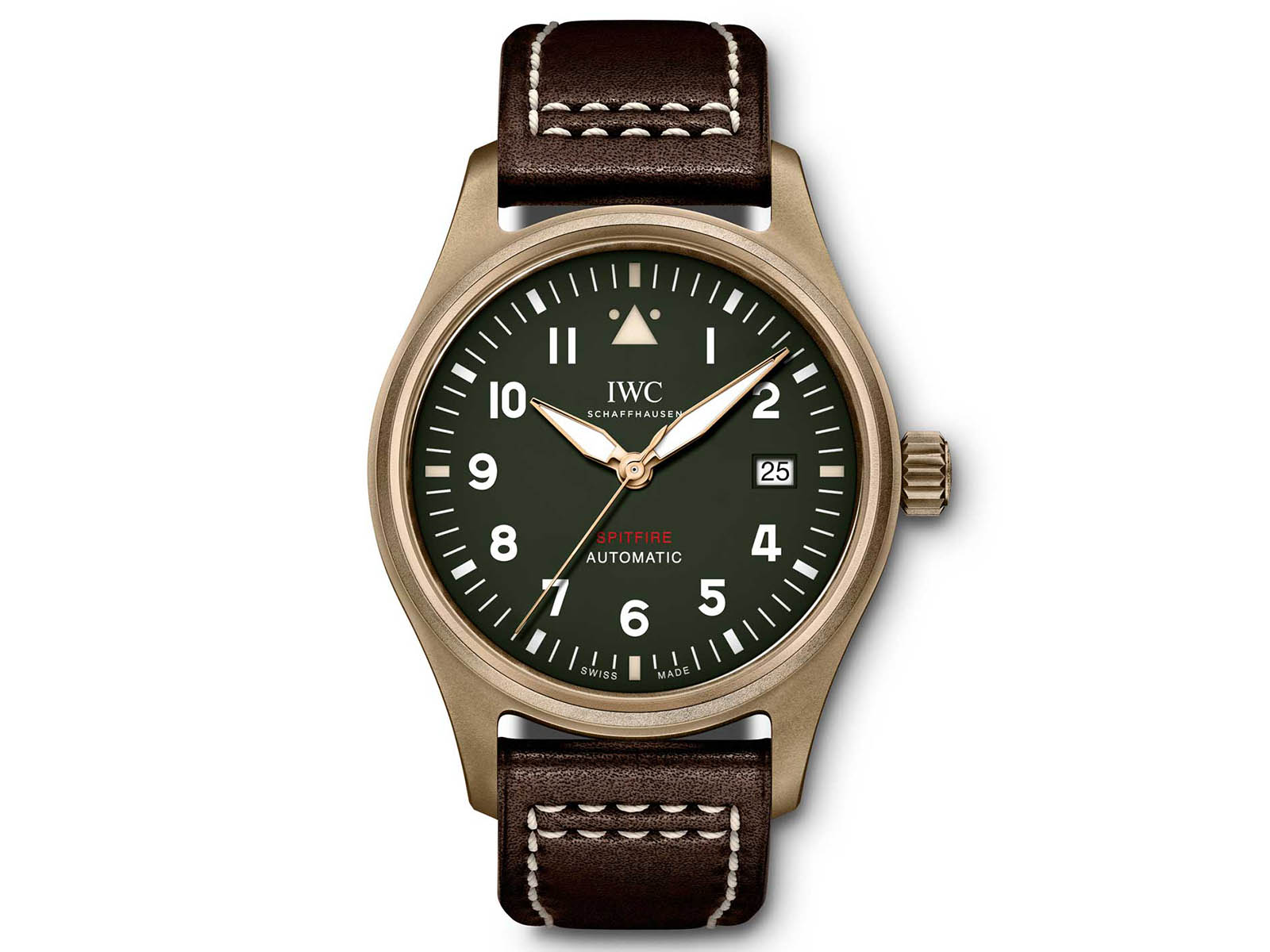 iw326802-iwc-pilots-watch-collection.jpg