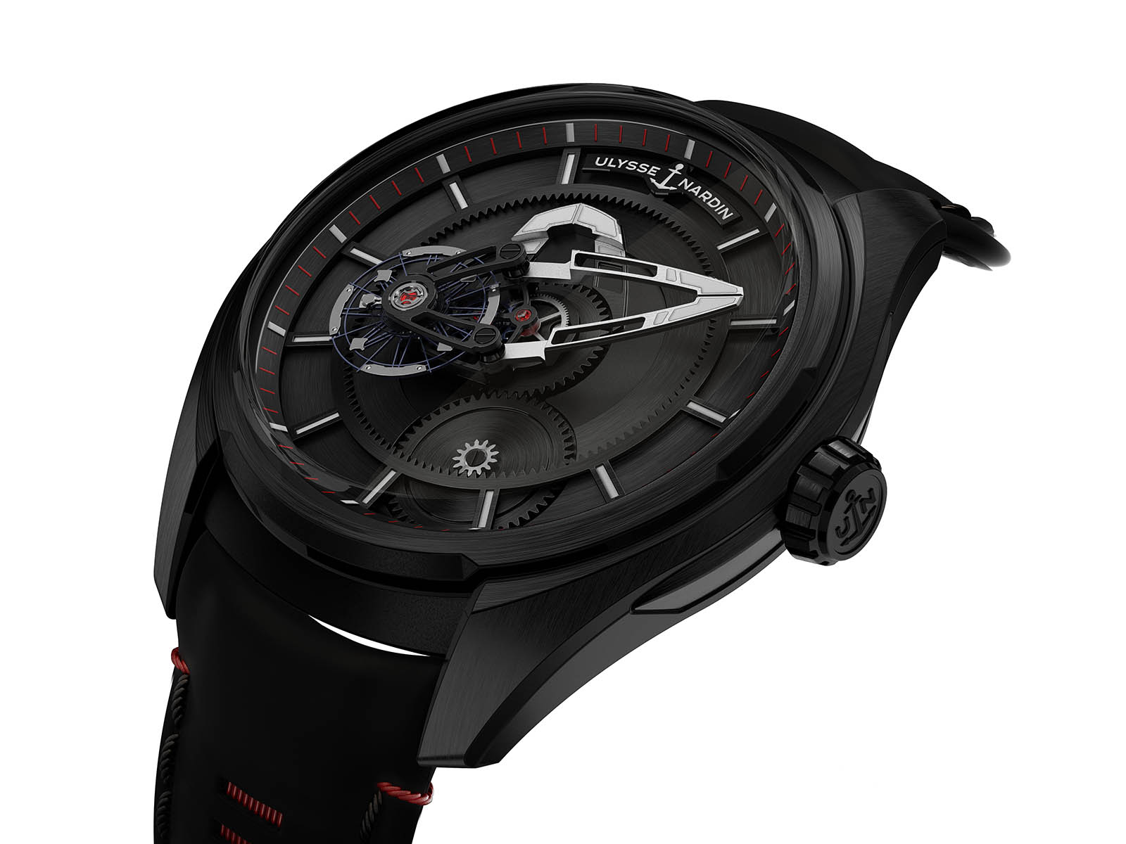 ulysse-nardin-freak-x-1.jpg