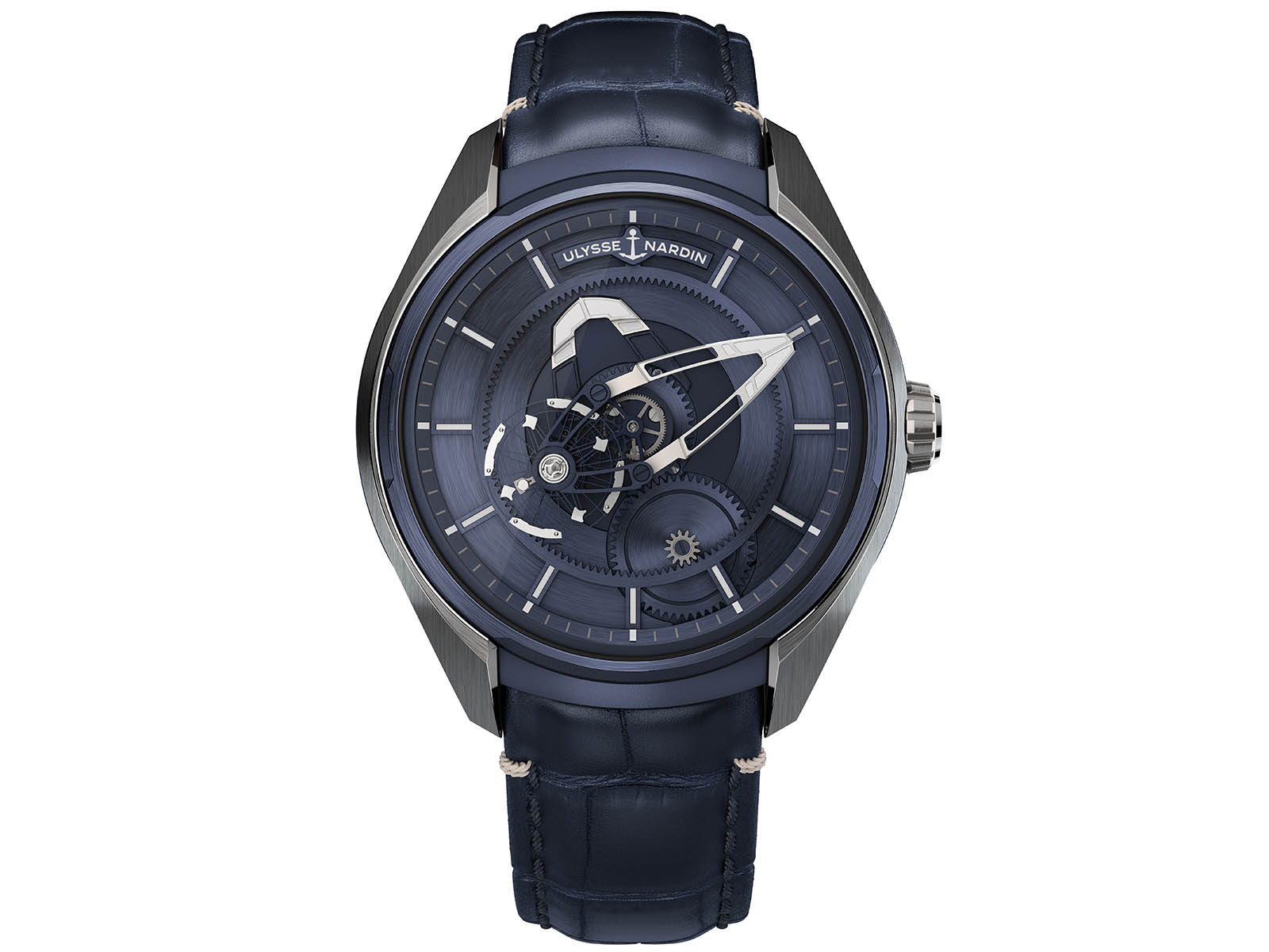 2303-270-03-ulysse-nardin-freak-x-ti-blue.jpg