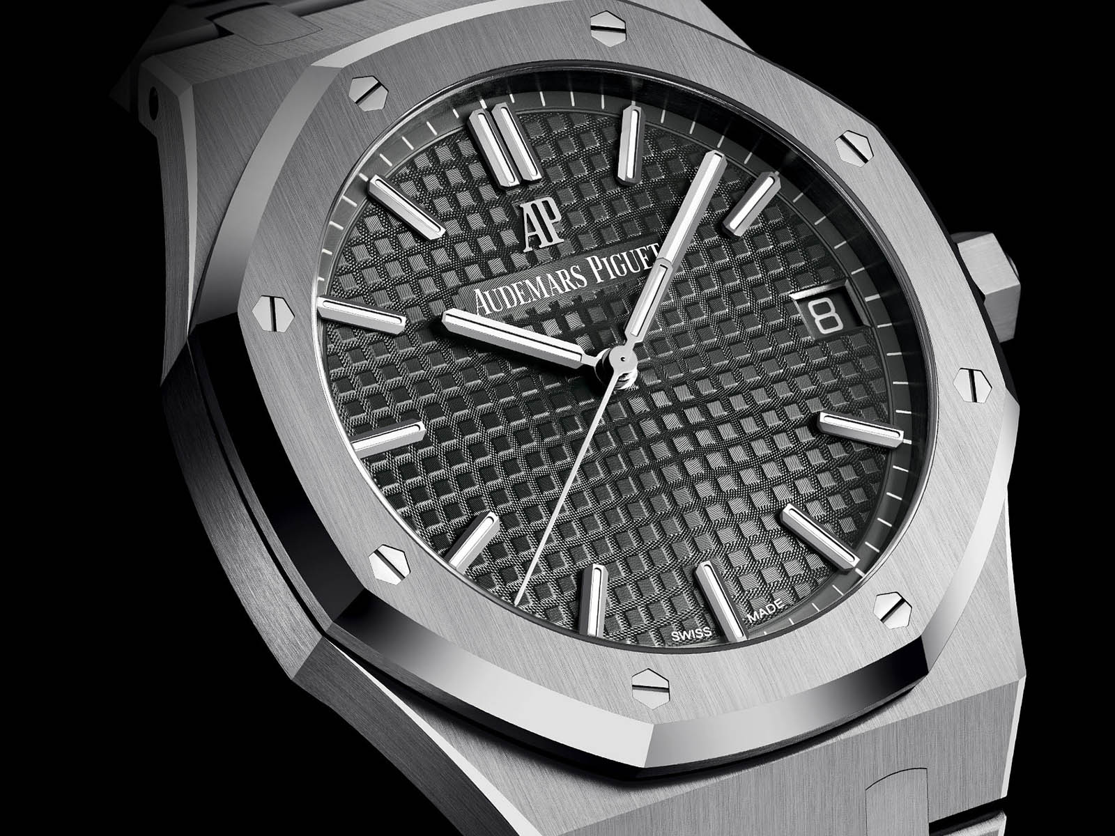 15500-audemars-piguet-royal-oak-41mm-4.jpg