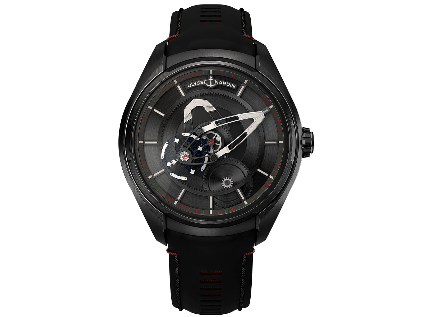 2303-270-1-black-ulysse-nardin-freak-x-ti-black.jpg