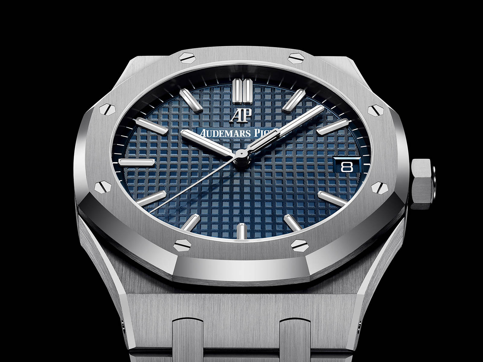 15500-audemars-piguet-royal-oak-41mm-1.jpg