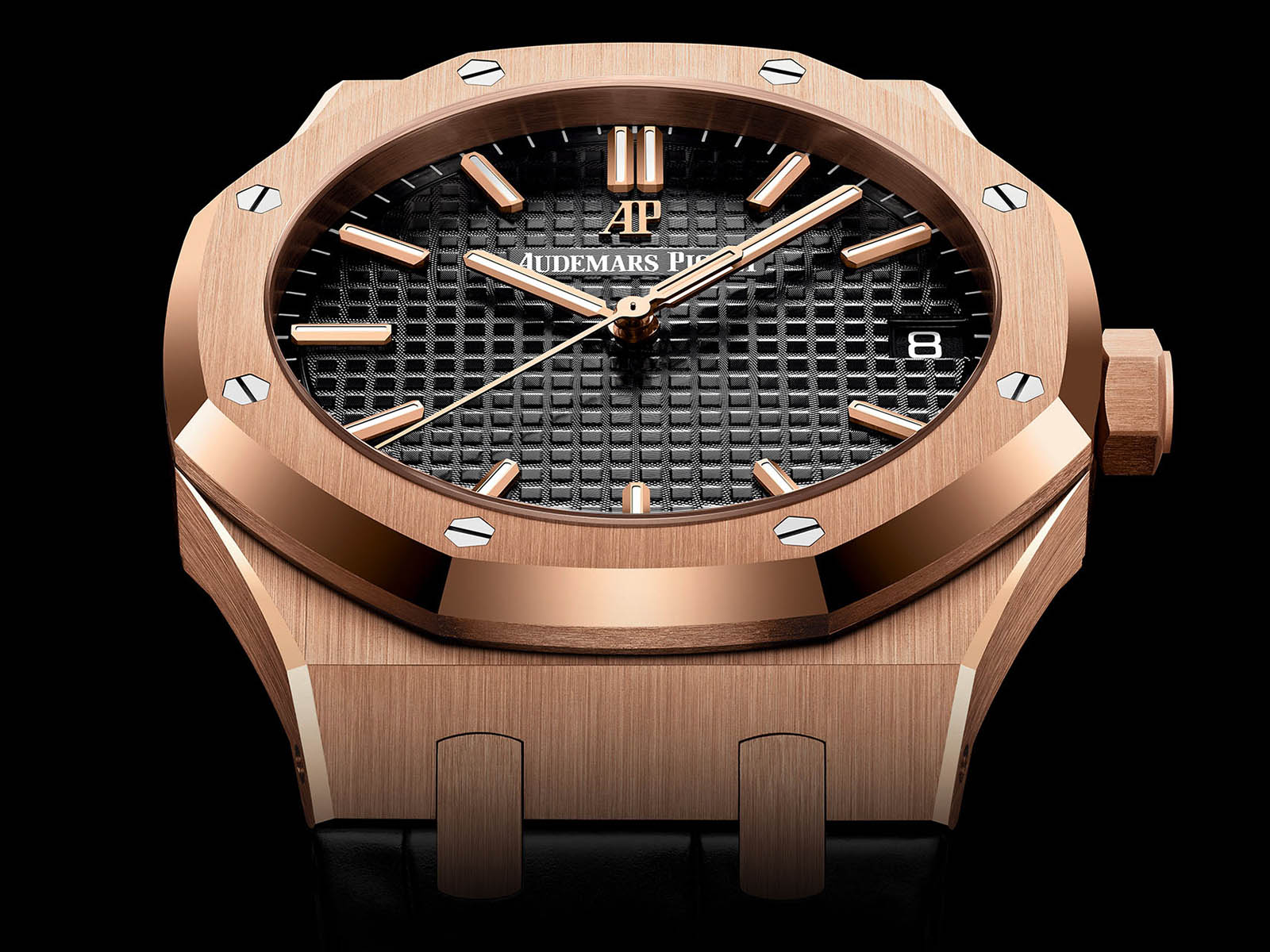 15500-audemars-piguet-royal-oak-41mm-2.jpg