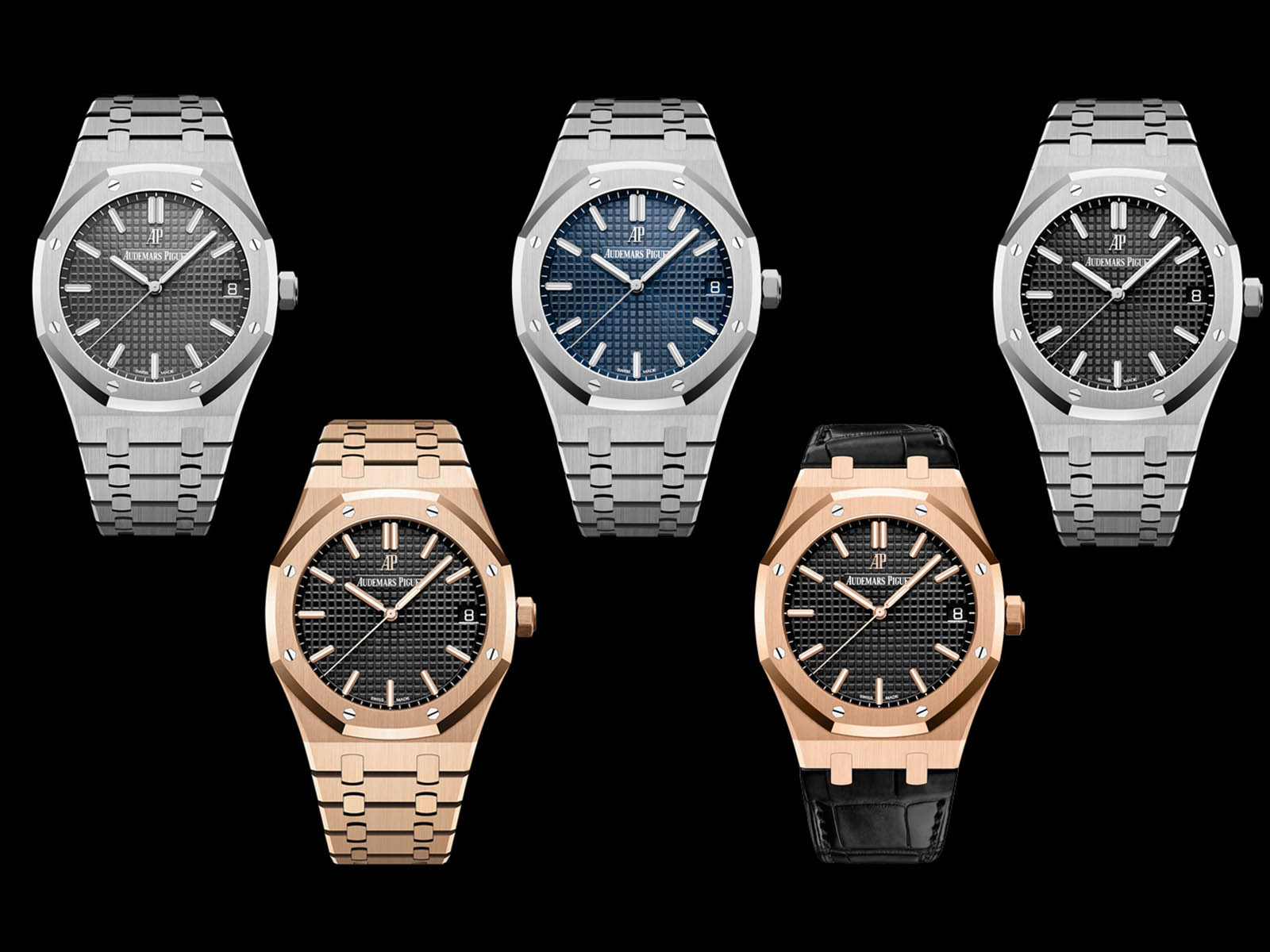 15500-audemars-piguet-royal-oak-41mm-6.jpg