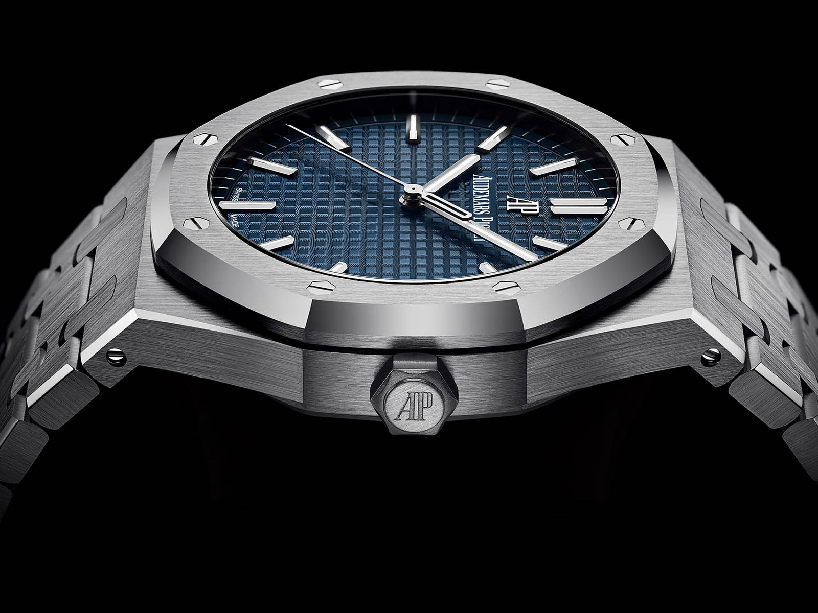 15500-audemars-piguet-royal-oak-41mm-5.jpg