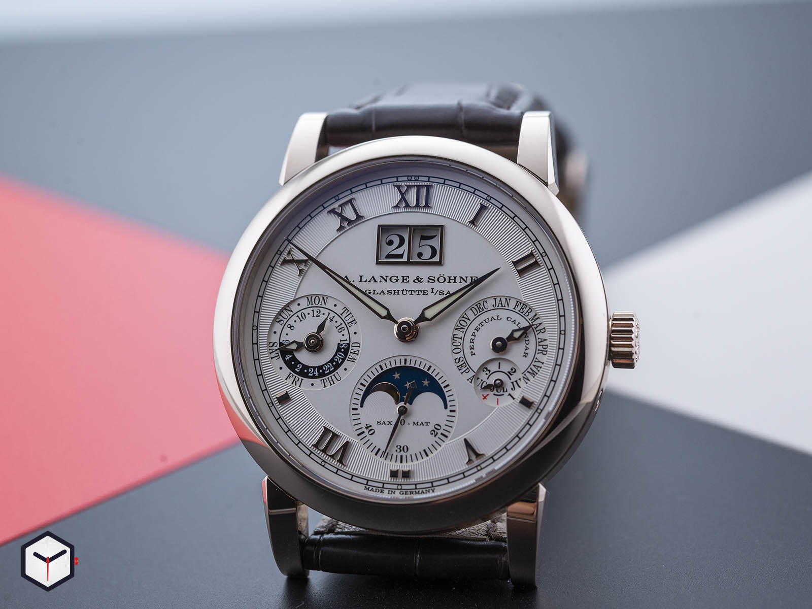 310-050-a-lange-sohne-langematik-perpetual-4-.jpg