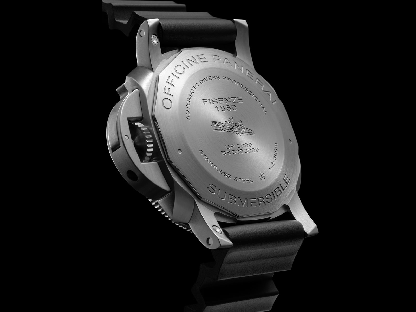 pam00683-officine-panerai-submersible-42mm-black-dial-6-.jpg