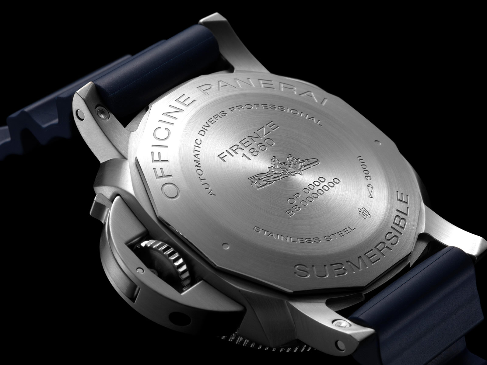 pam00959-officine-panerai-submersible-42mm-grey-dial-6-.jpg