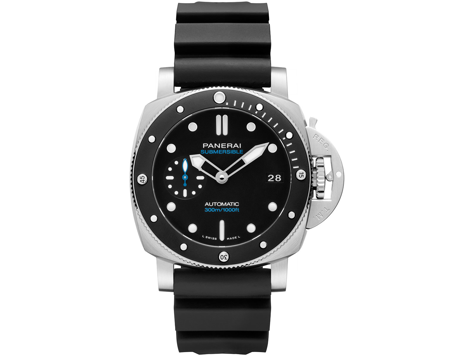 pam00683-officine-panerai-submersible-42mm-black-dial-4-.jpg