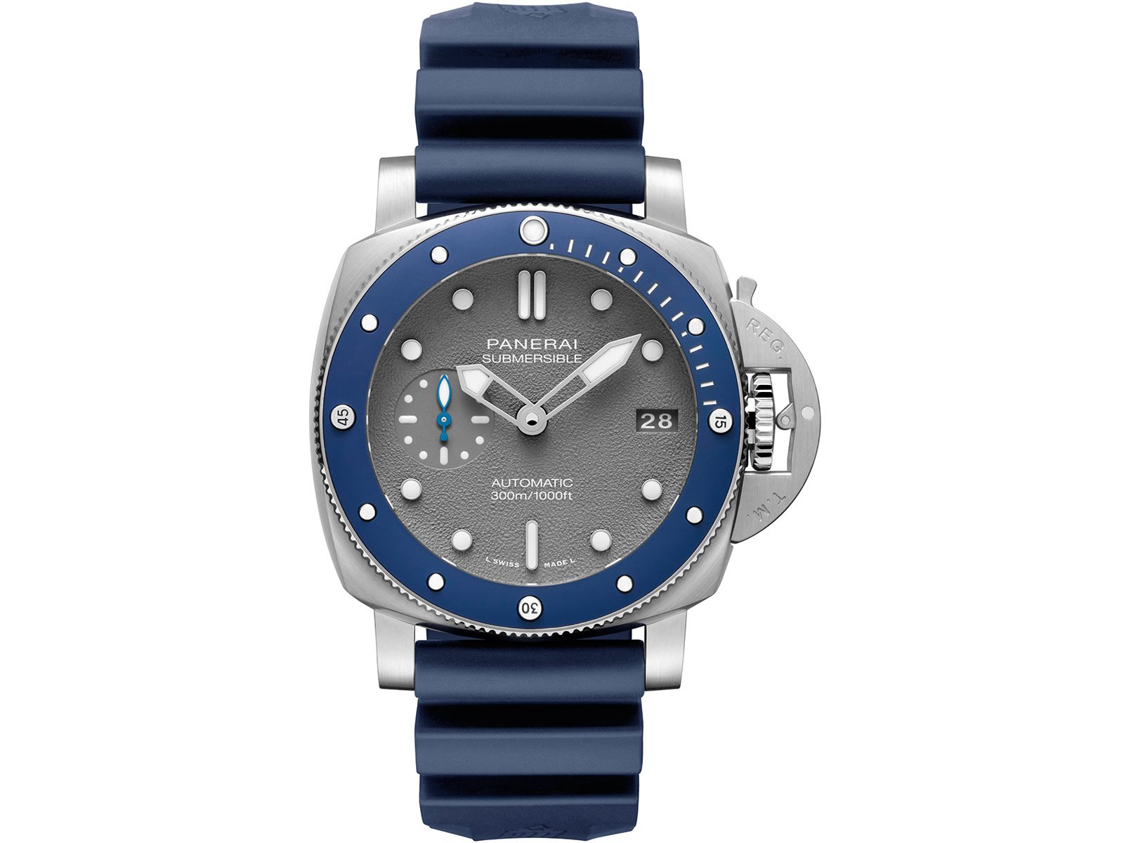 pam00959-officine-panerai-submersible-42mm-grey-dial-4-.jpg