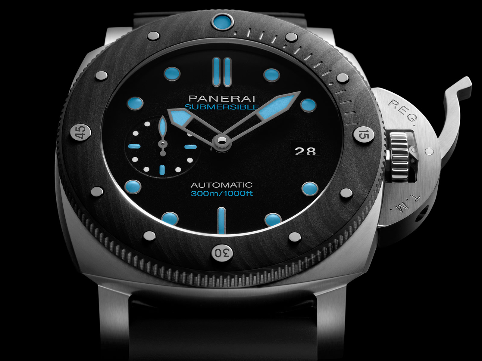 pam00799-officine-panerai-submersible-bmg-tech-47mm-2-.jpg