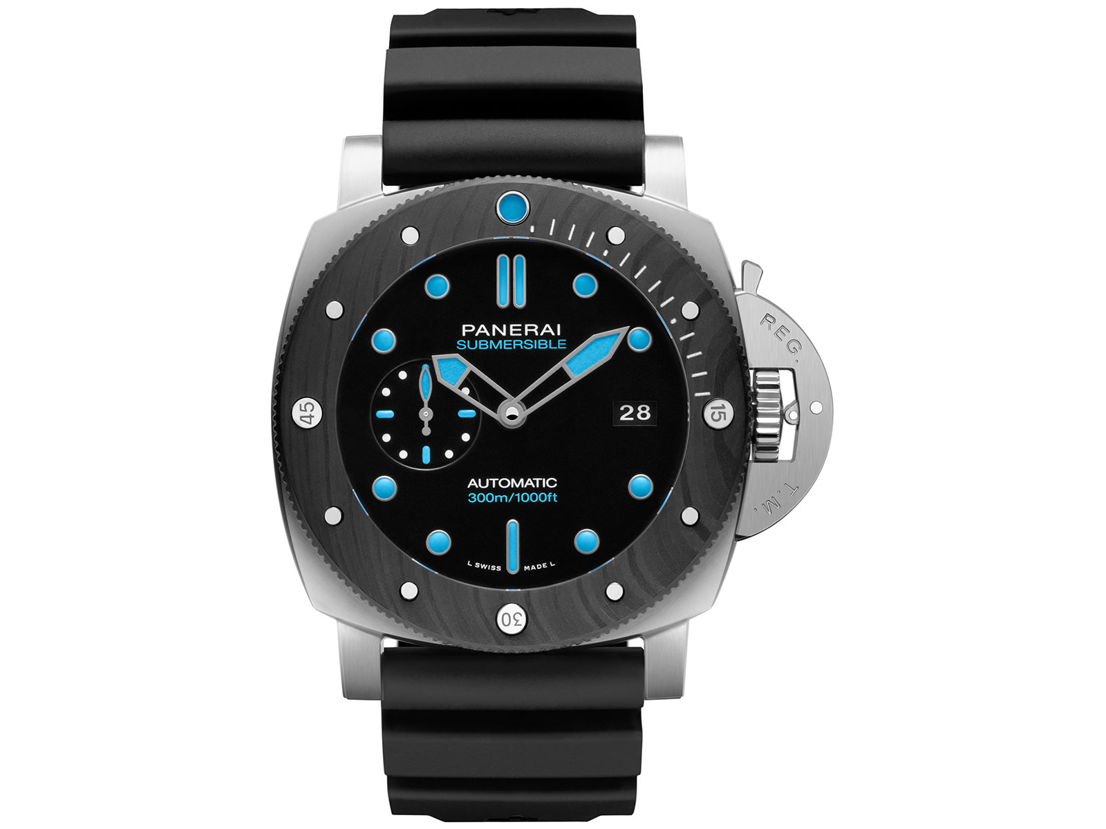 pam00799-officine-panerai-submersible-bmg-tech-47mm-6-.jpg