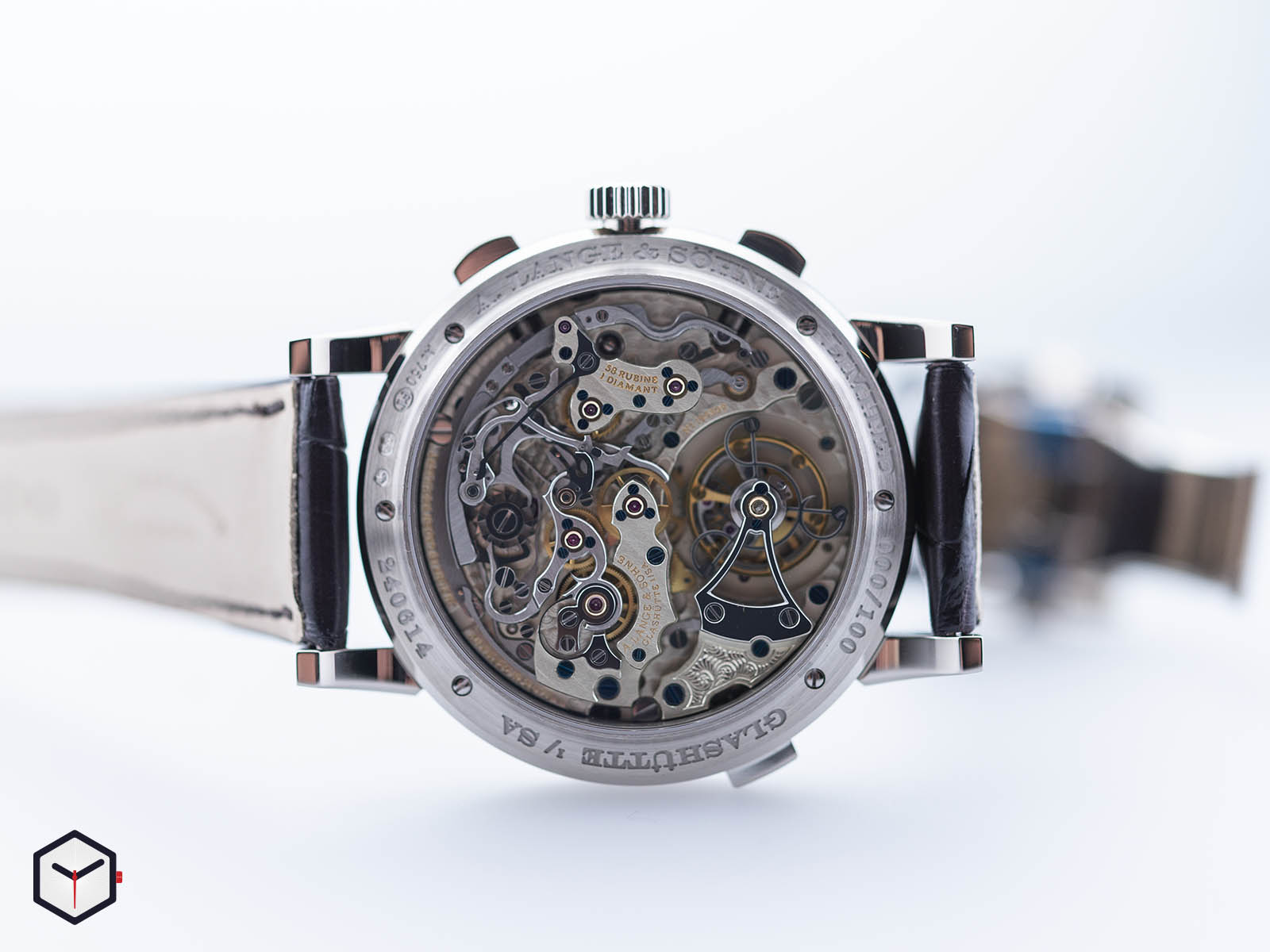 740-056-a-lange-sohne-datograph-perpetual-tourbillon-6-.jpg