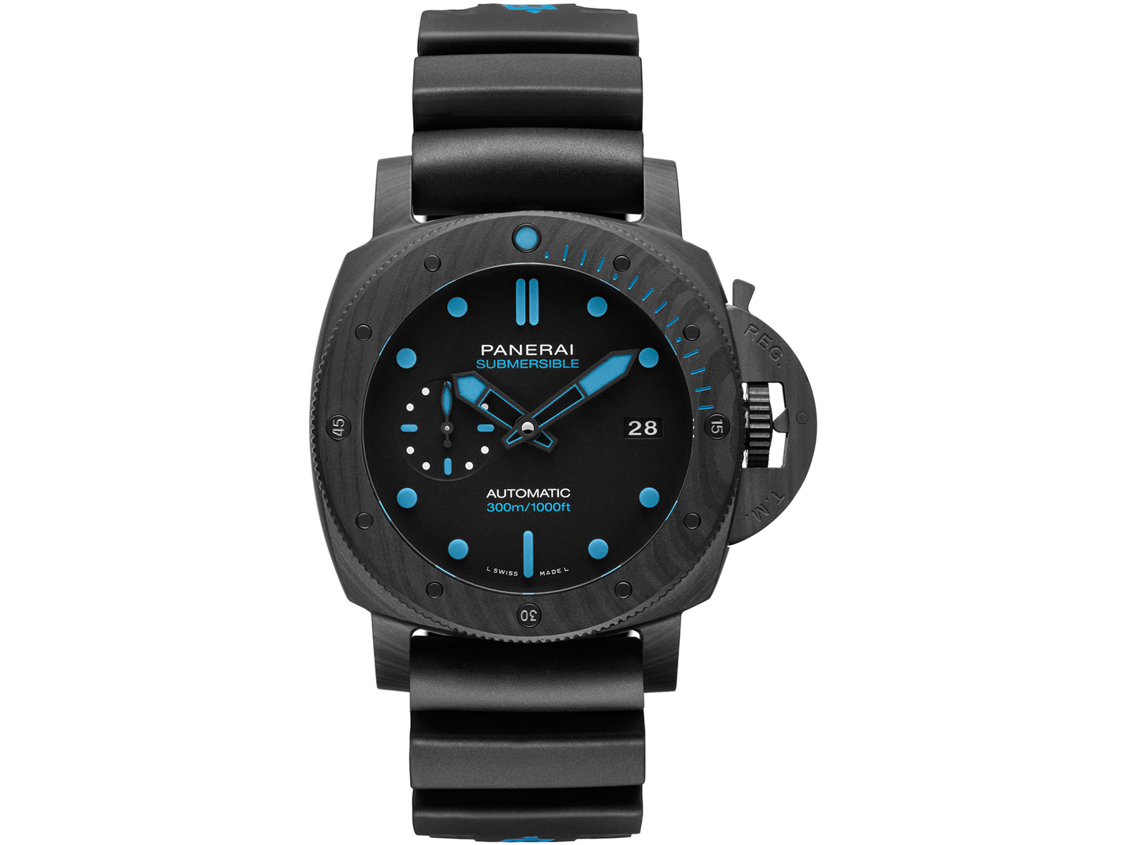 pam00960-officine-panerai-submersible-carbotech-42mm-1-.jpg