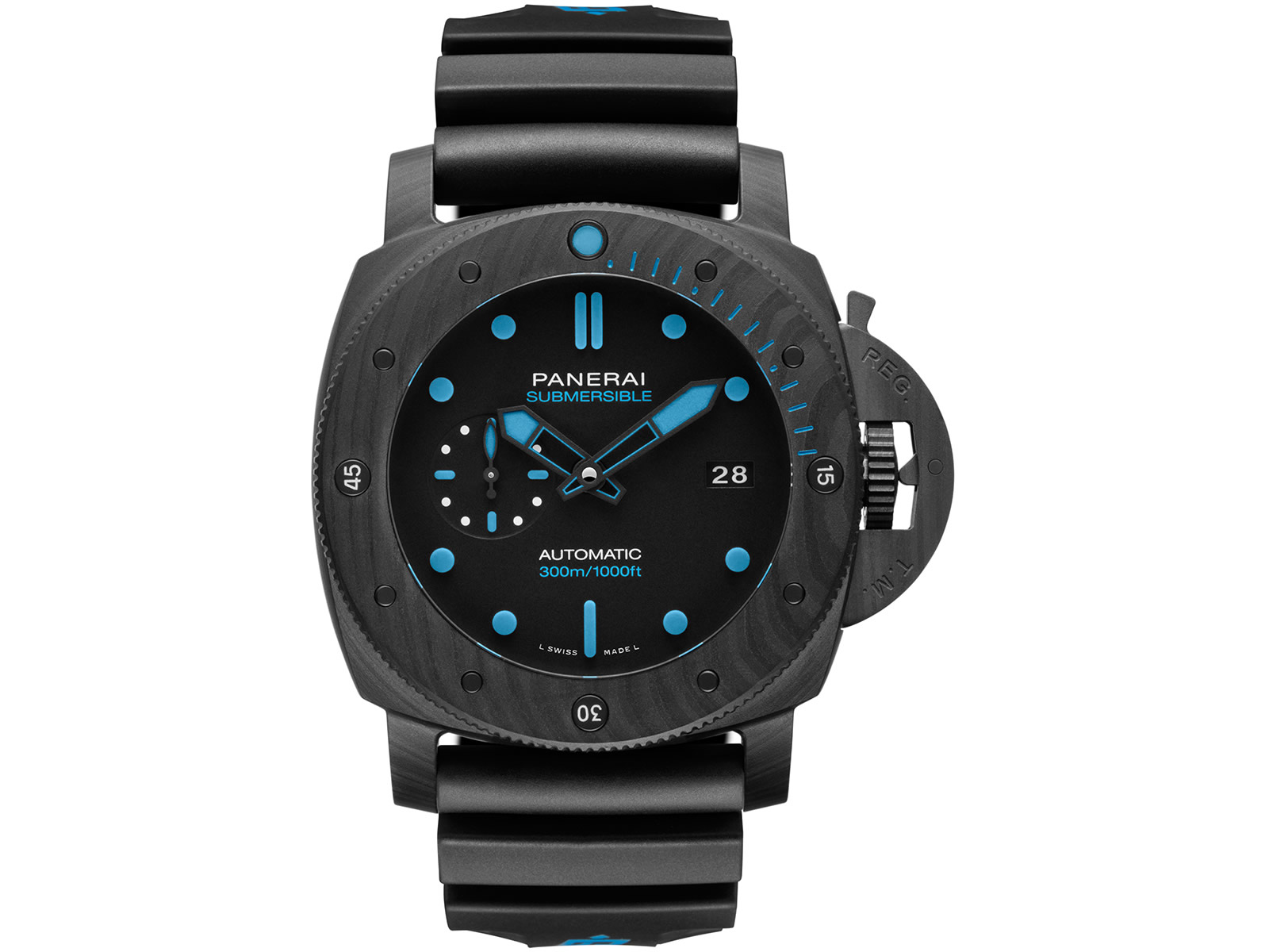 pam01616-officine-panerai-submersible-carbotech-47mm-5-.jpg