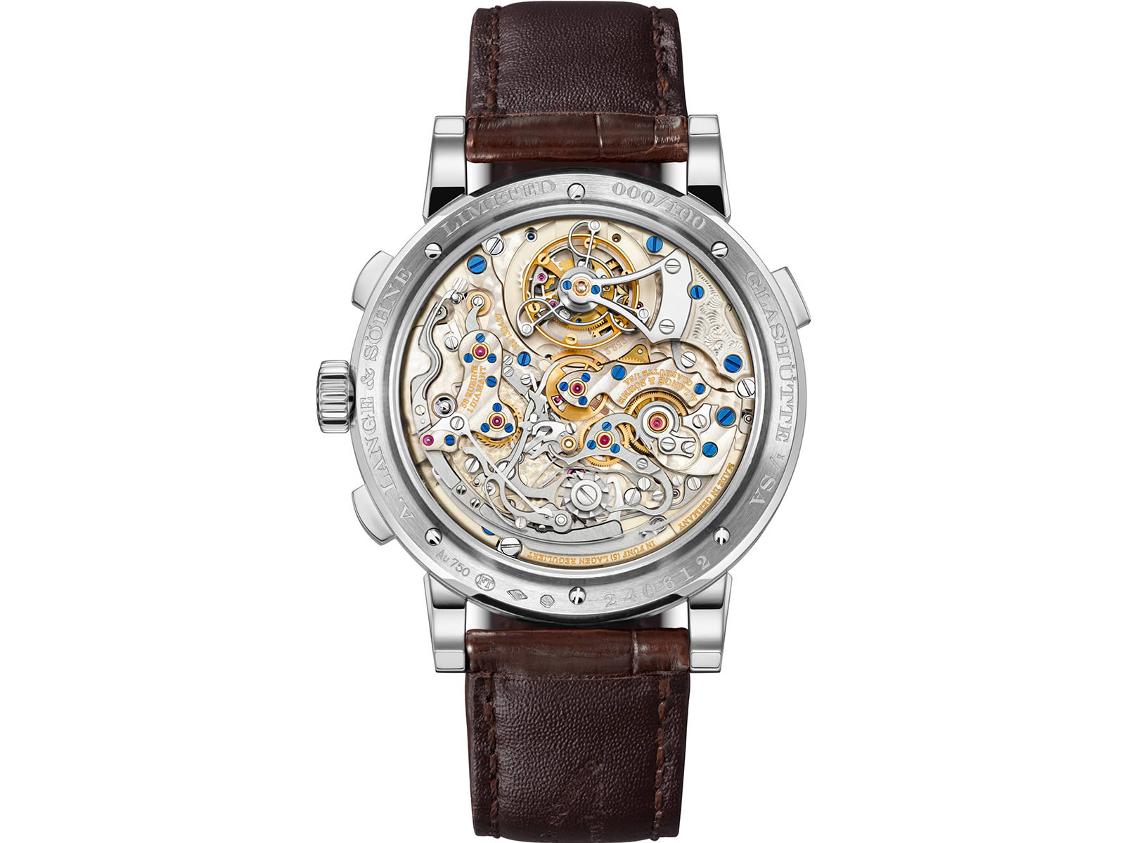 740-056-a-lange-sohne-datograph-perpetual-tourbillon-4-.jpg