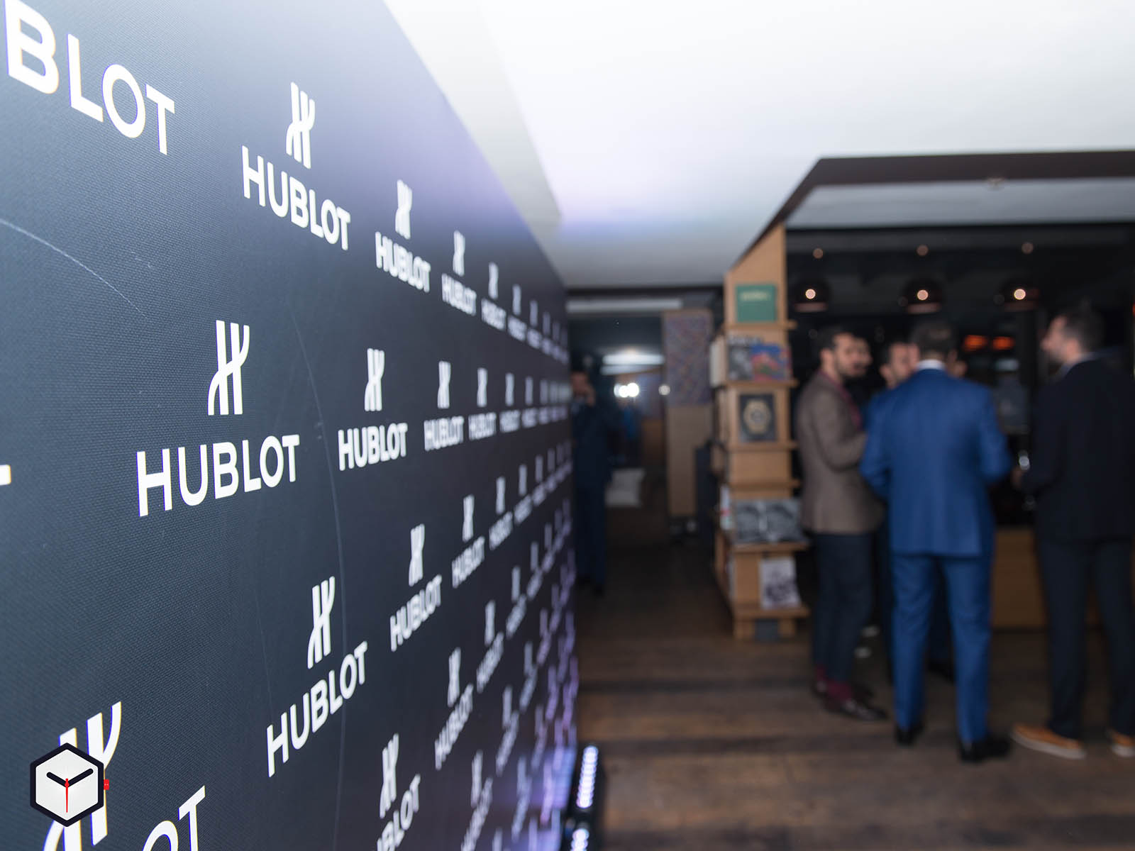 hublot-event-3.jpg