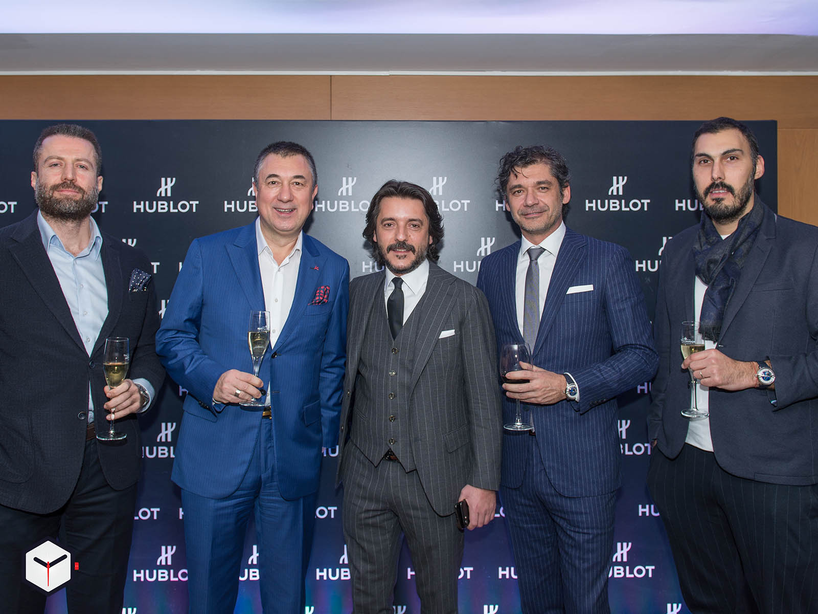 hublot-event-1.jpg