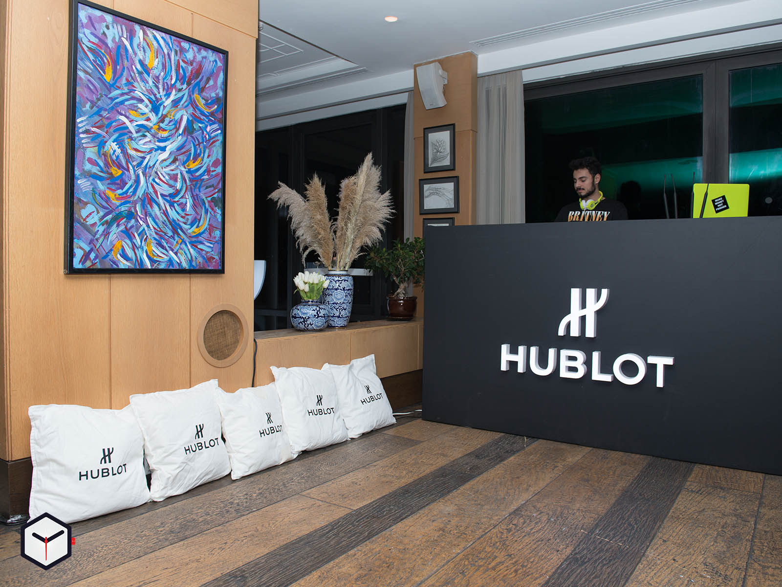 hublot-event-10.jpg