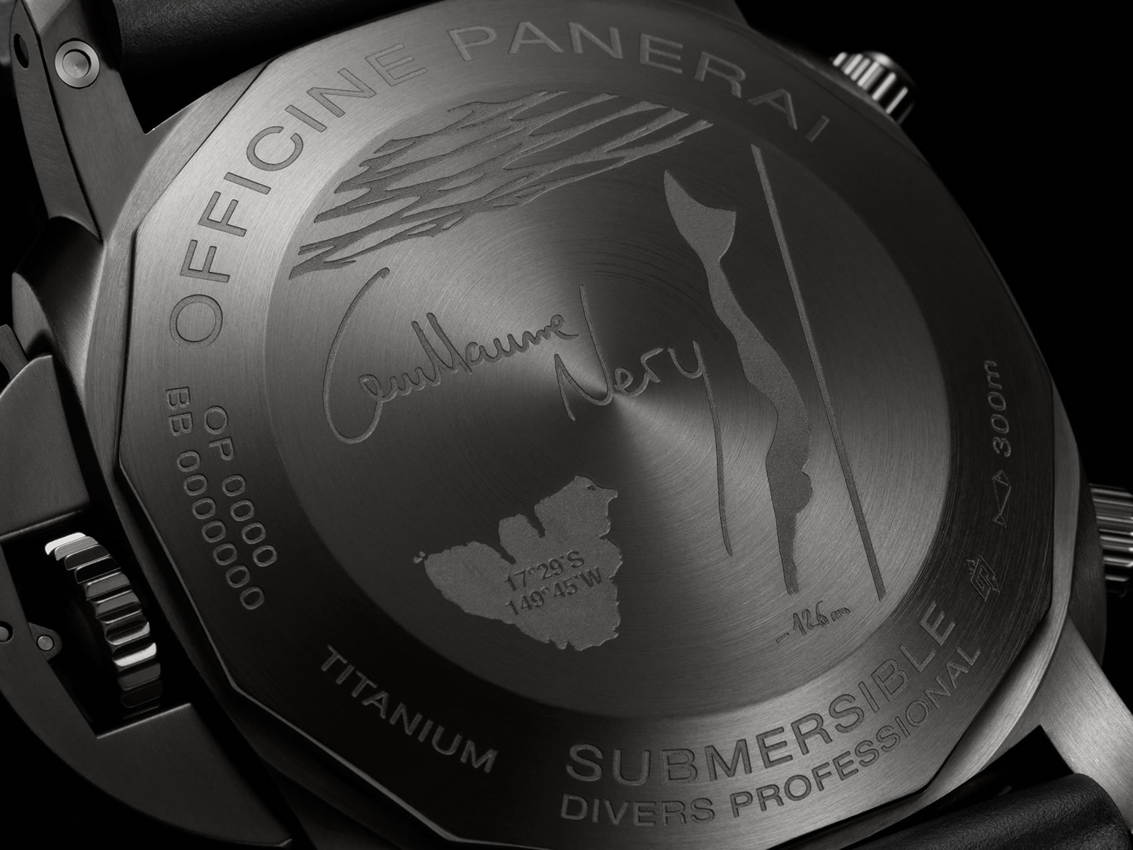 pam00983-officine-panerai-submersible-chrono-guillaume-nery-edition-blue-and-black-dial-5-.jpg