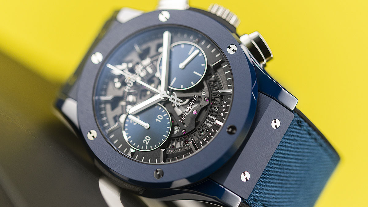 hublot-classic-fusion-aerofusion-bosphorus-blue.jpg