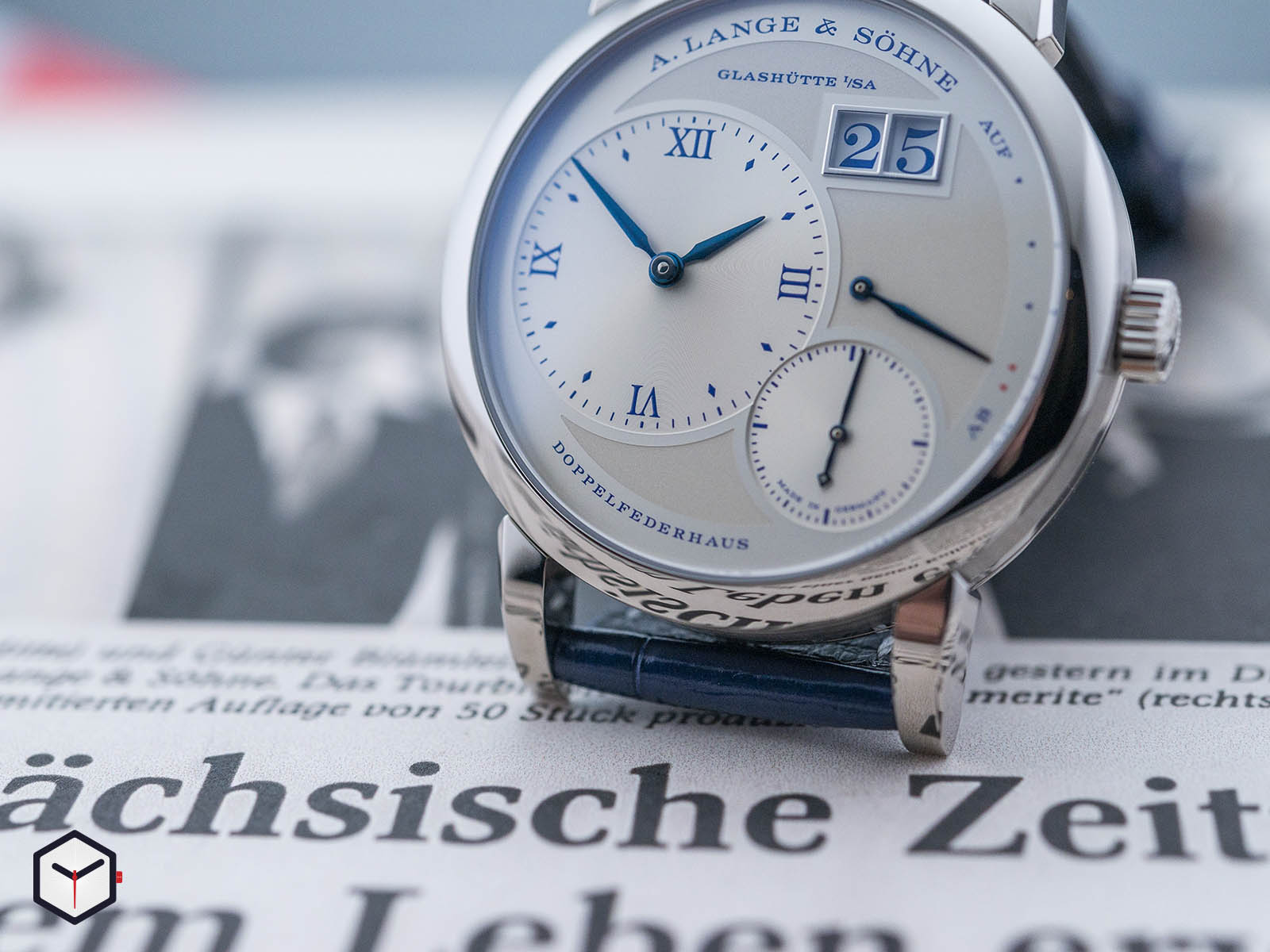 191-066-a-lange-sohne-lange-1-25th-anniversary-sihh-2019-3.jpg