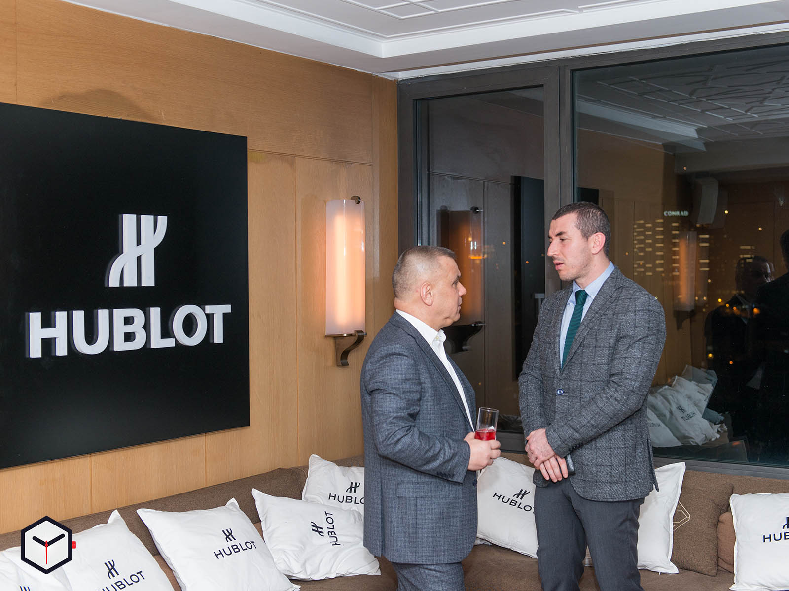 hublot-event-22.jpg