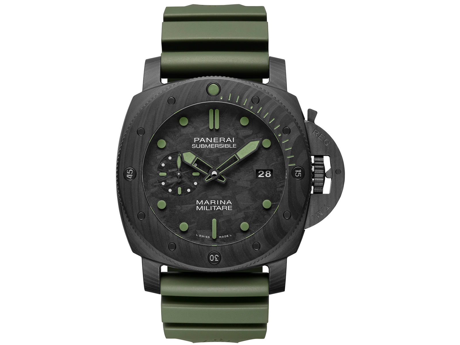 pam00961-officine-panerai-submersible-marina-militare-carbotech-6-.jpg