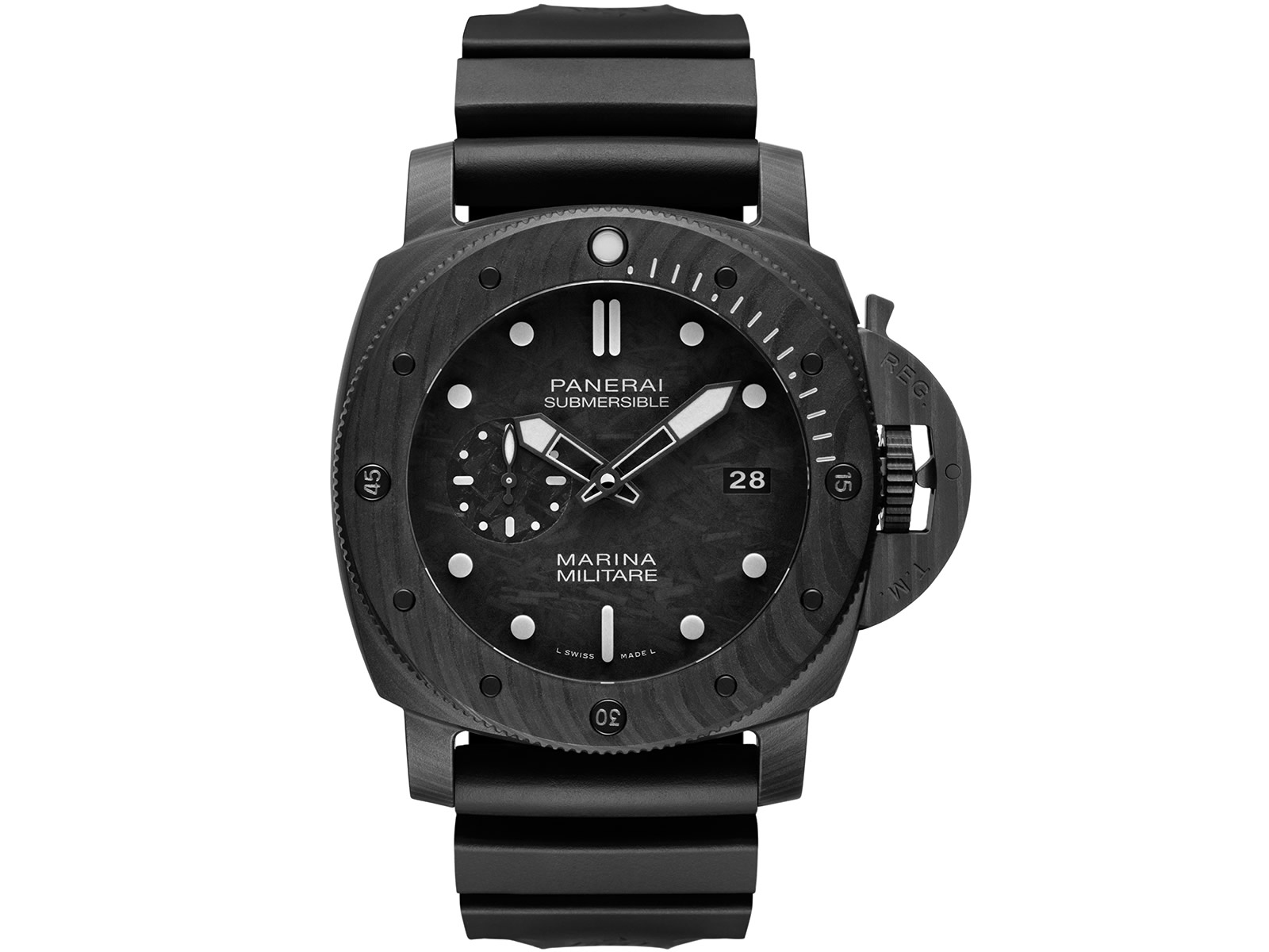 pam00979-officine-panerai-submersible-marina-militare-carbotech-5-.jpg