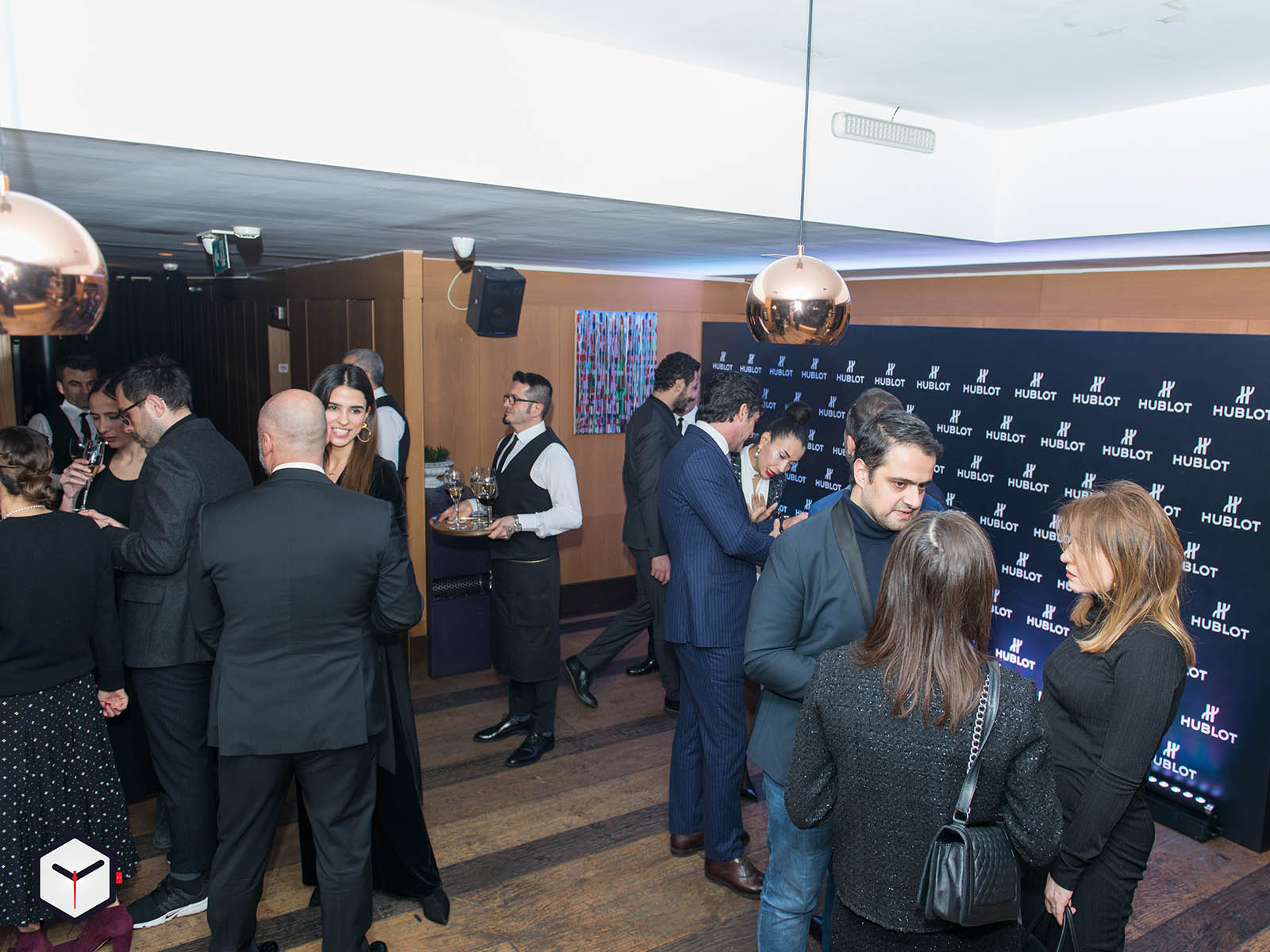 hublot-event-21.jpg