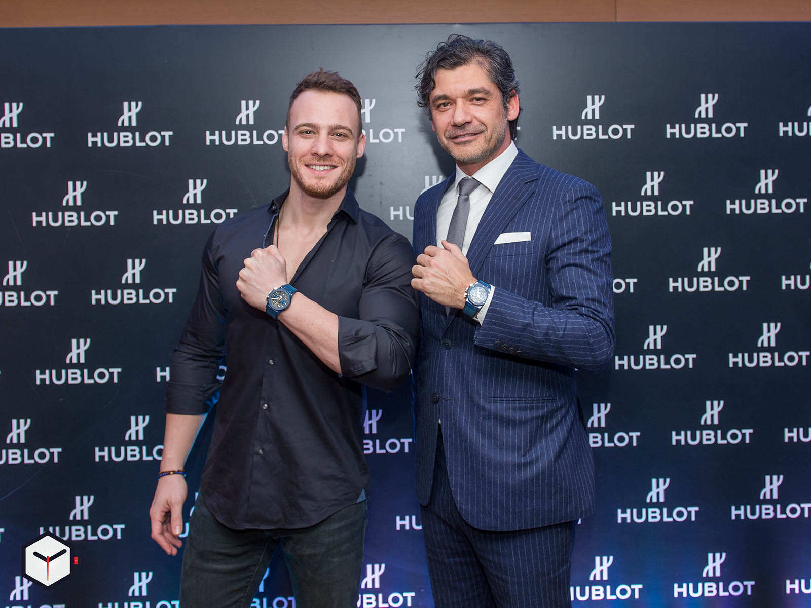 hublot-event-36.jpg