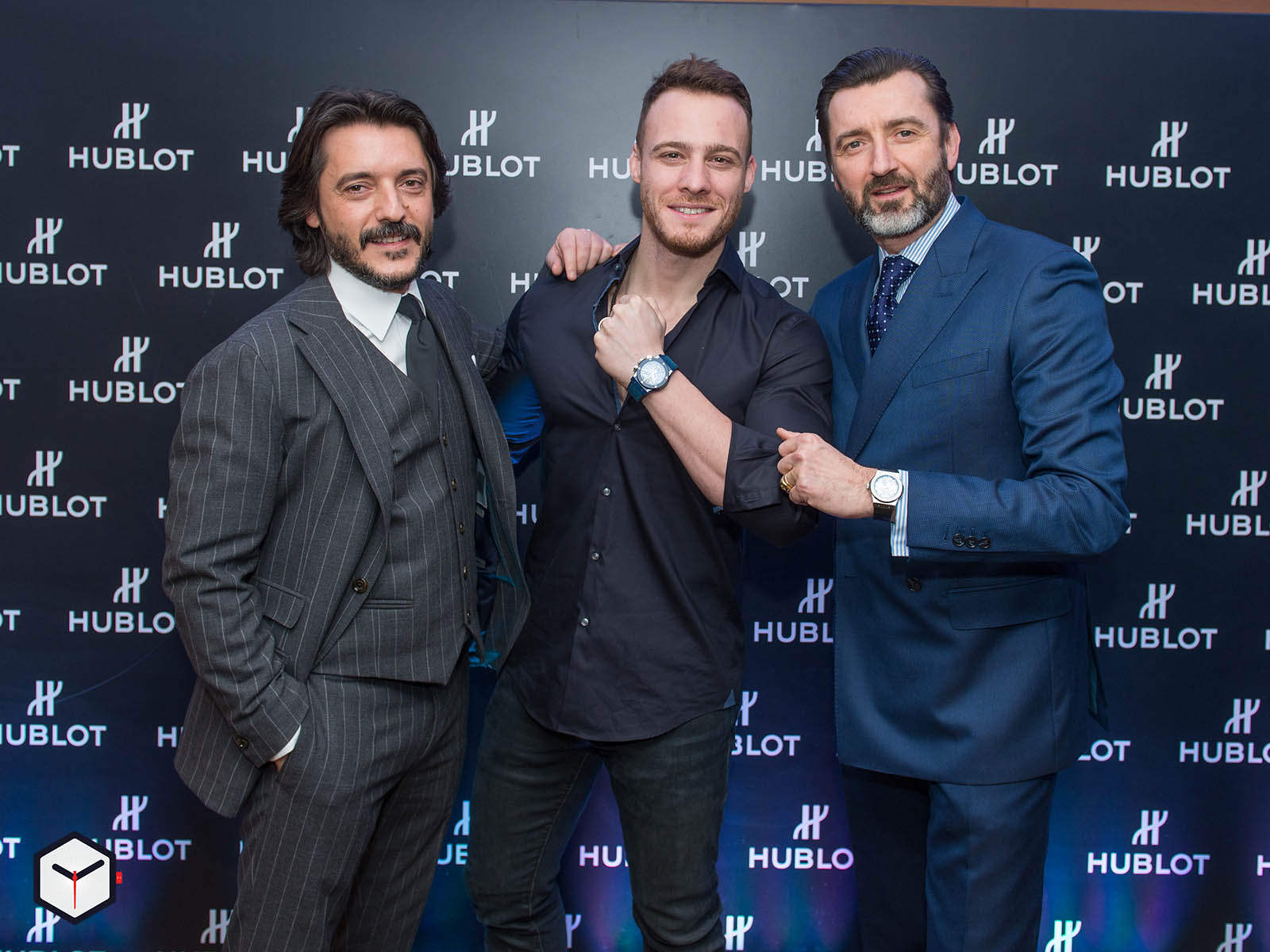 hublot-event-32.jpg