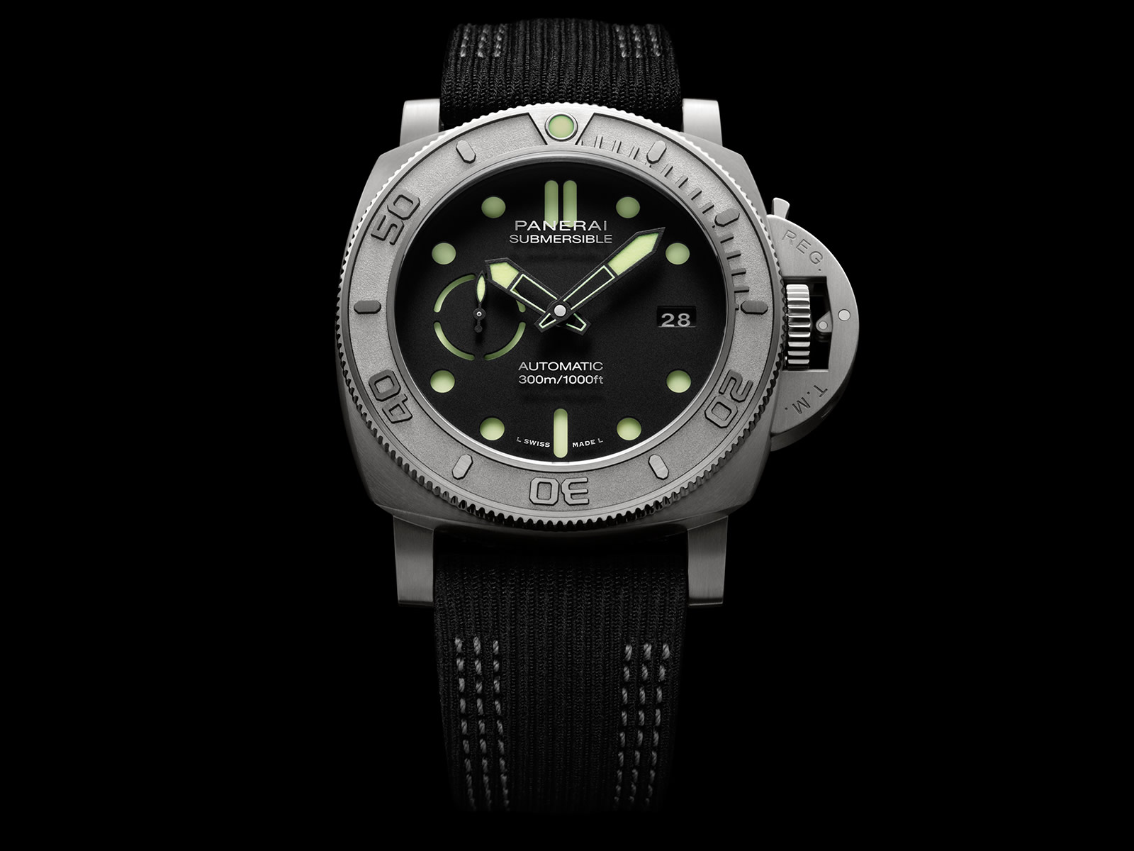 pam00984-officine-panerai-submersible-mike-horn-edition-47mm-2-.jpg