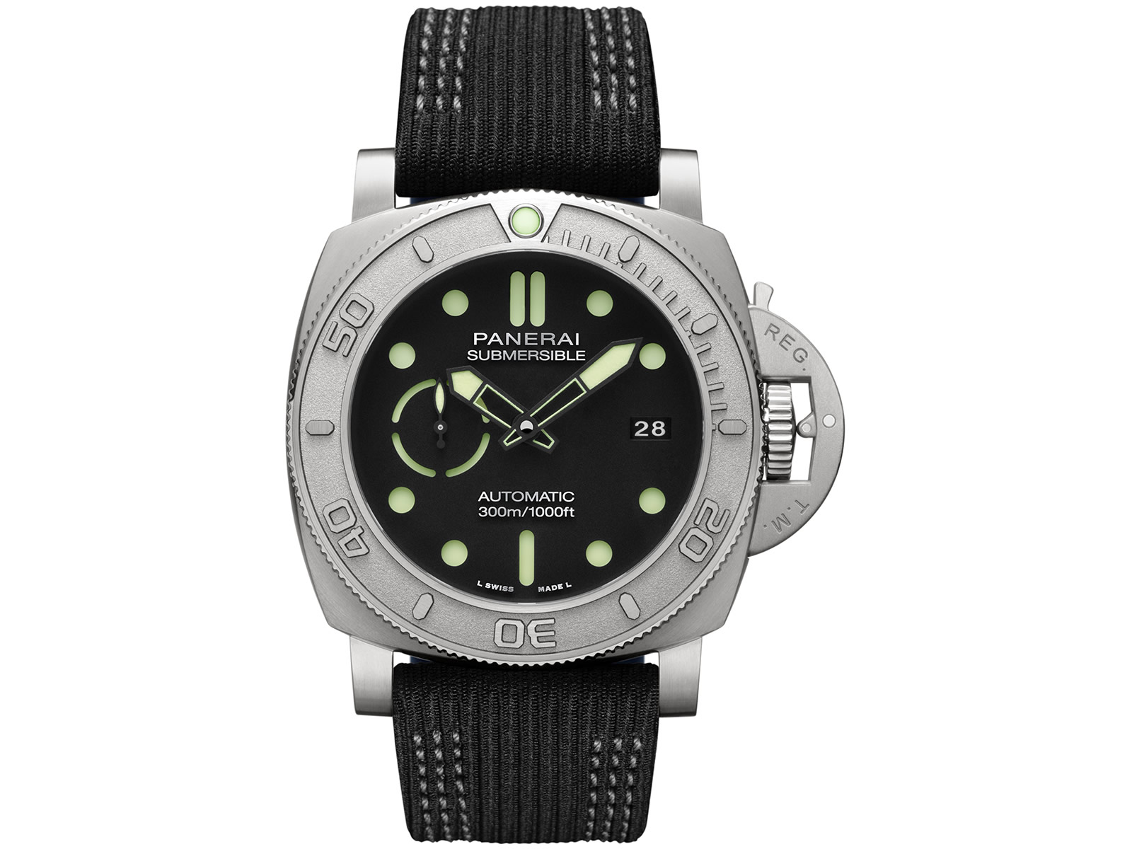 pam00984-officine-panerai-submersible-mike-horn-edition-47mm-5-.jpg